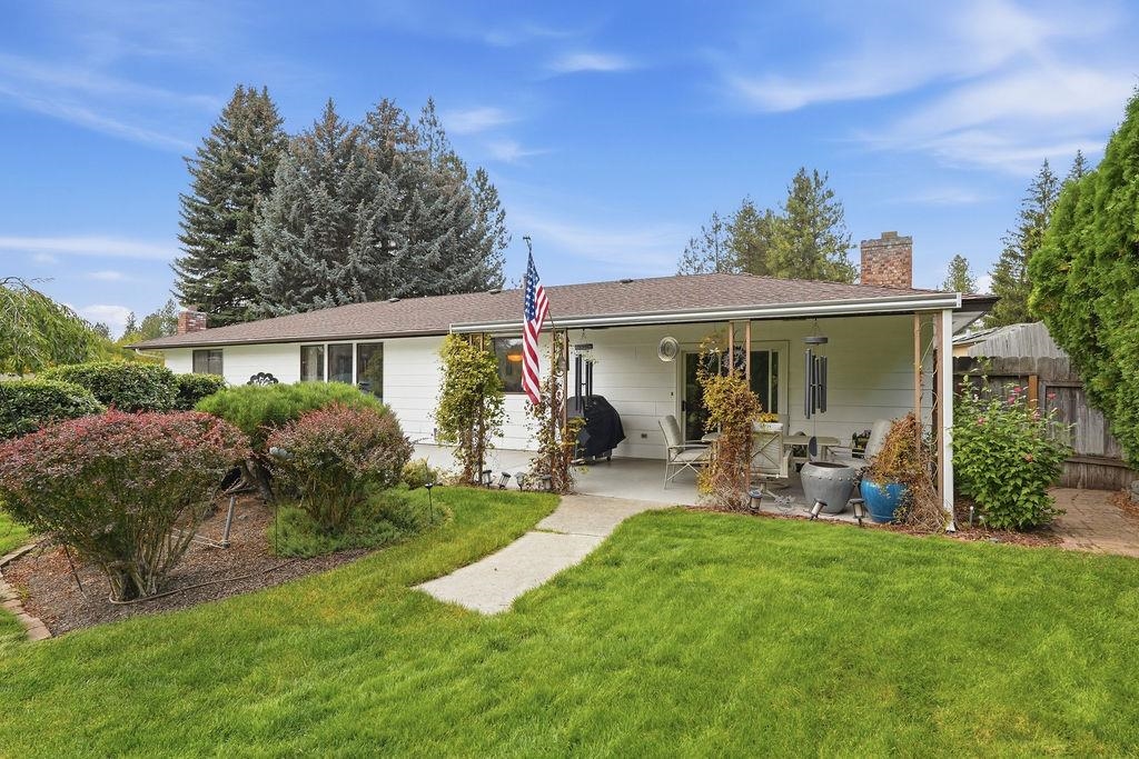 4817 W Navaho Ave - Photo 40