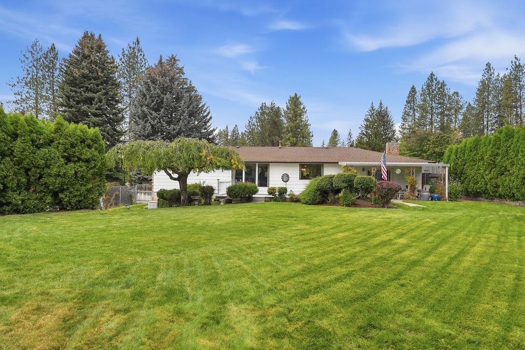 4817 W Navaho Ave - Photo 42