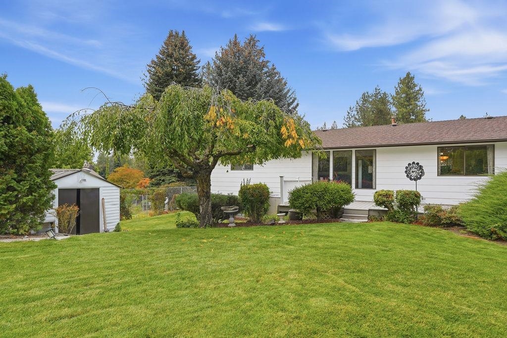 4817 W Navaho Ave - Photo 41