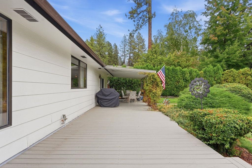 4817 W Navaho Ave - Photo 38