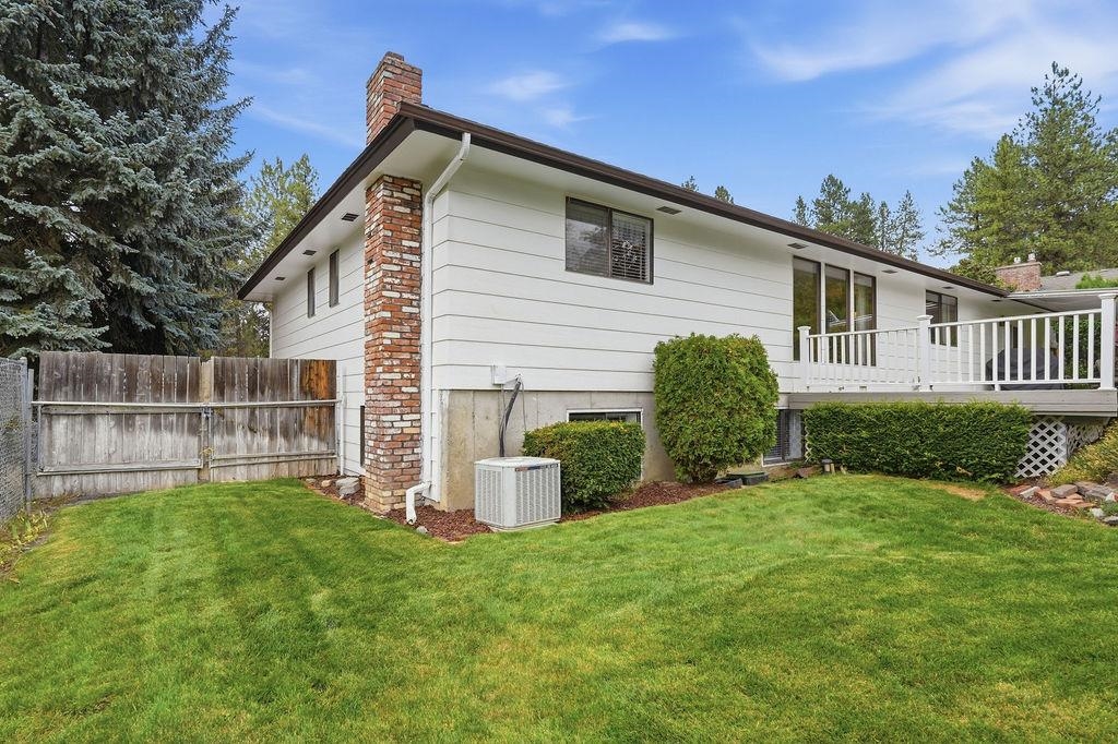 4817 W Navaho Ave - Photo 46