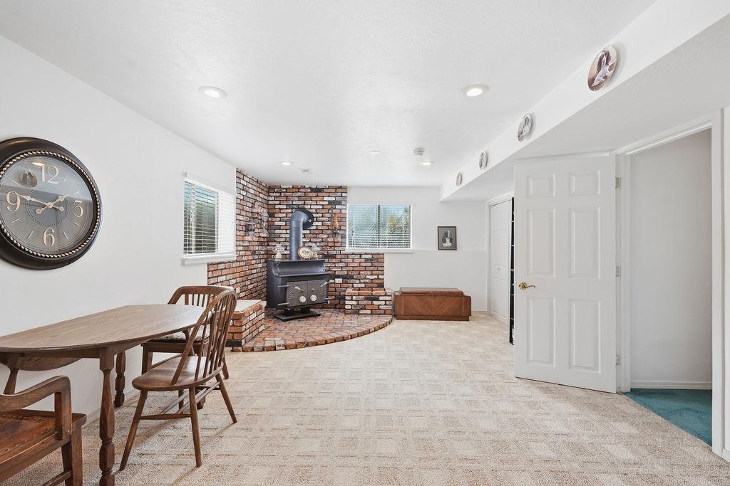 4817 W Navaho Ave - Photo 34