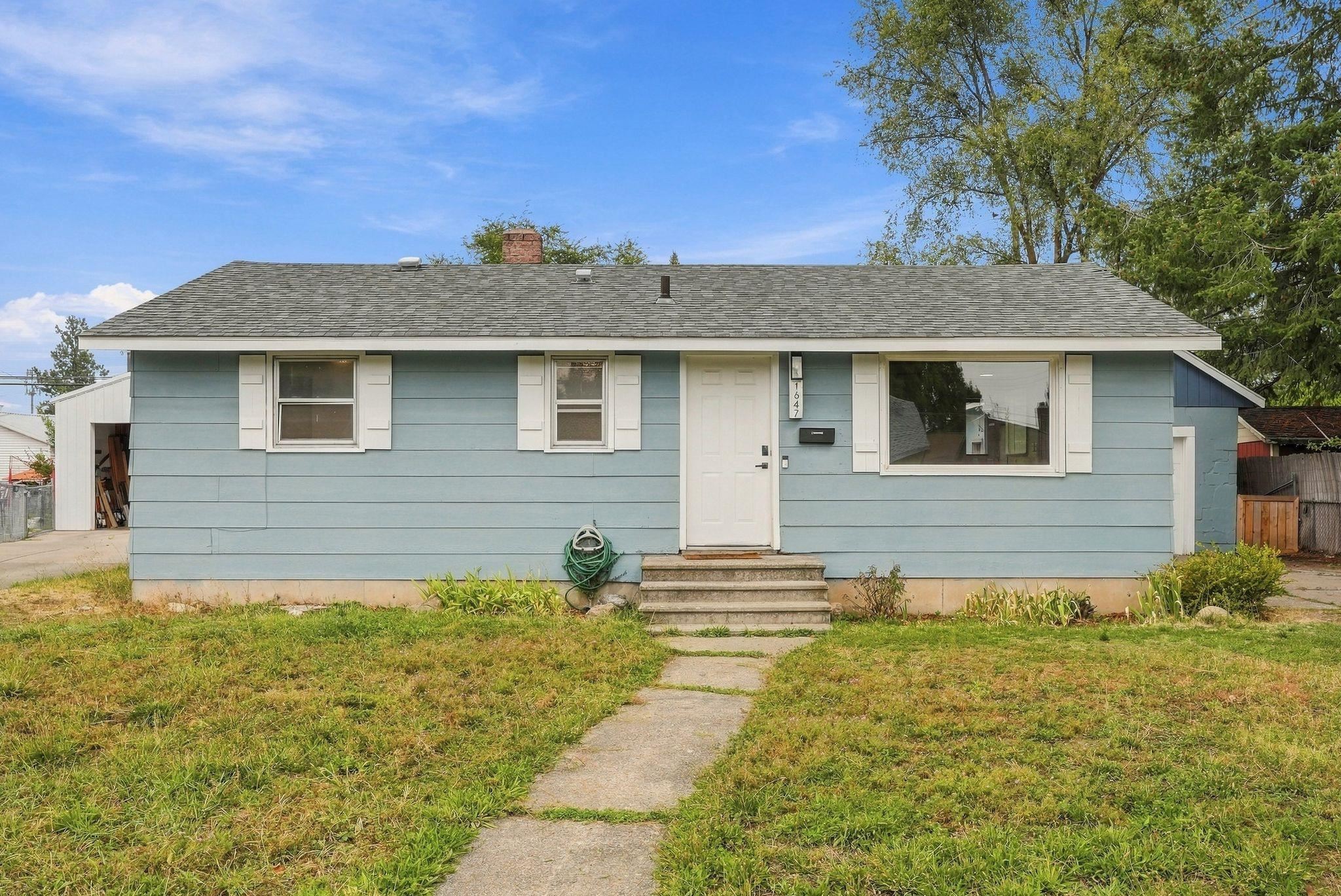 1647 E Decatur Ave - Photo 2