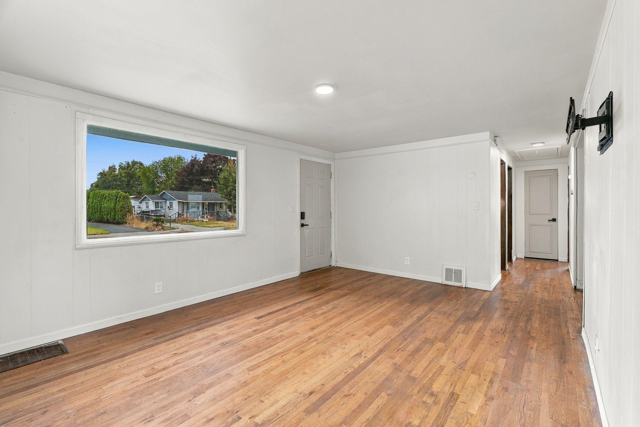 1647 E Decatur Ave - Photo 6