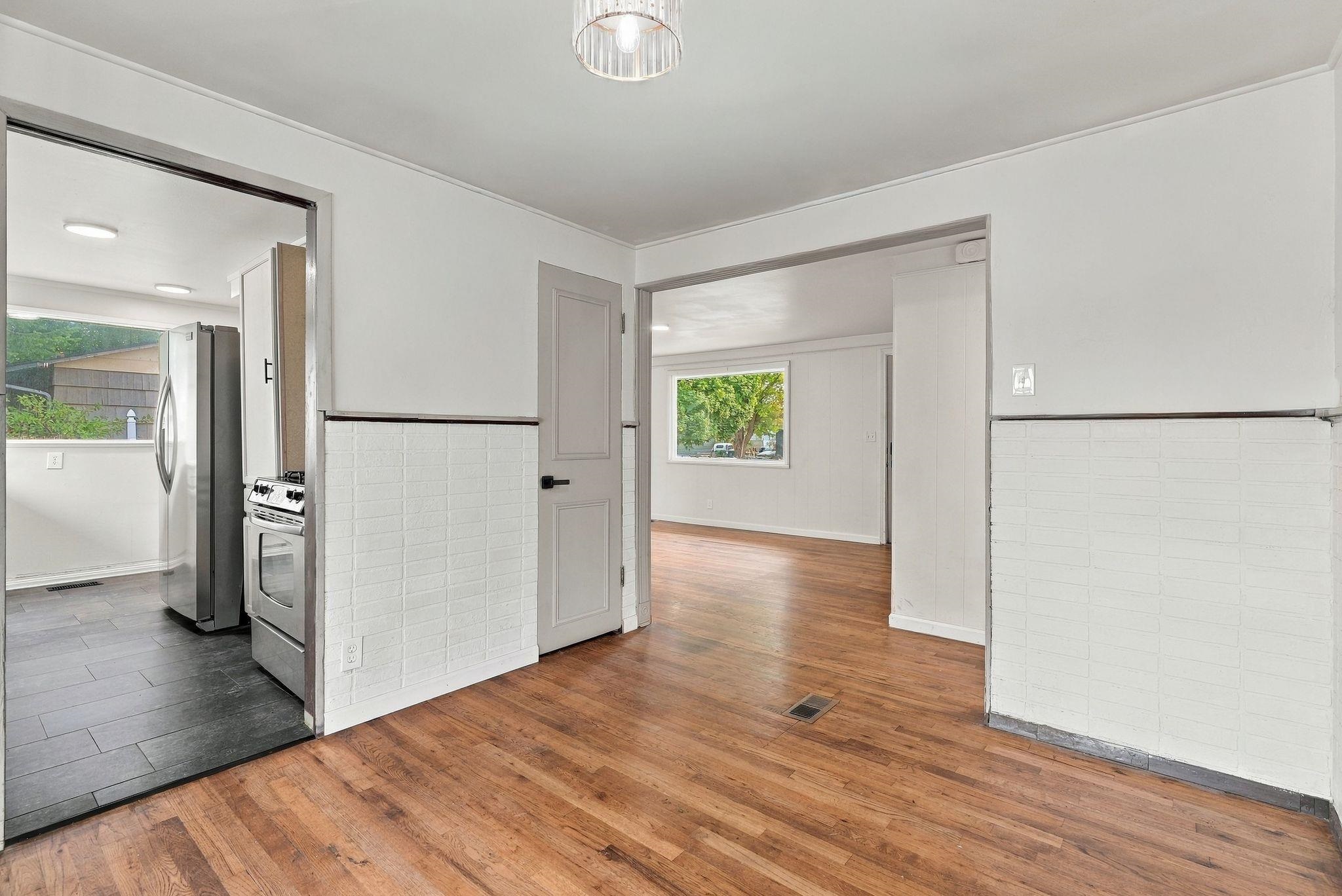 1647 E Decatur Ave - Photo 8