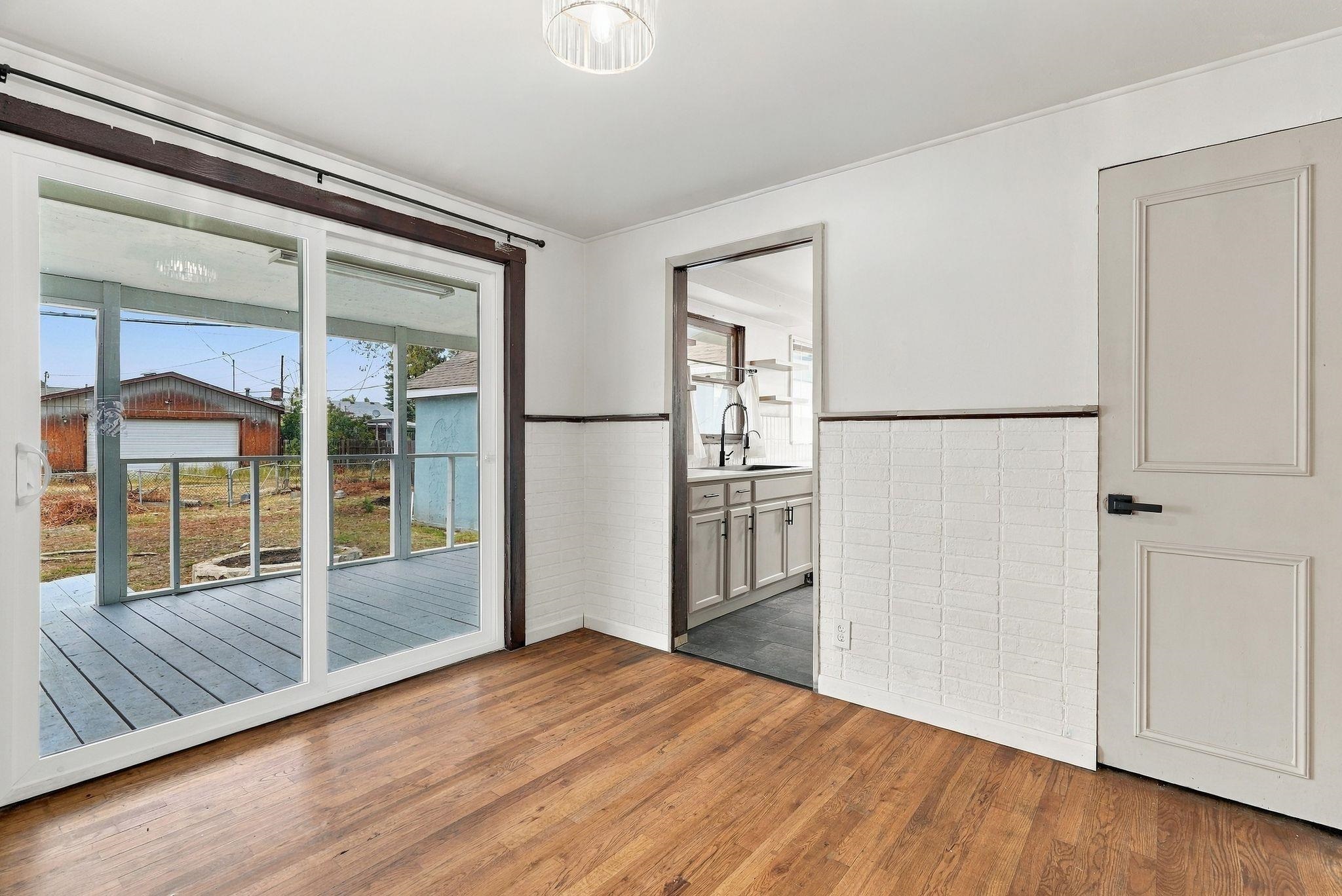 1647 E Decatur Ave - Photo 7