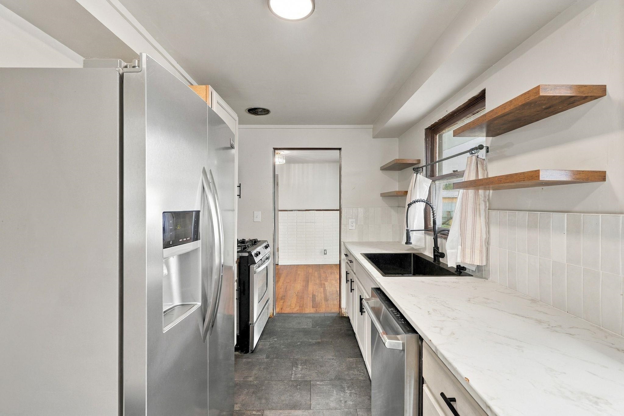 1647 E Decatur Ave - Photo 10
