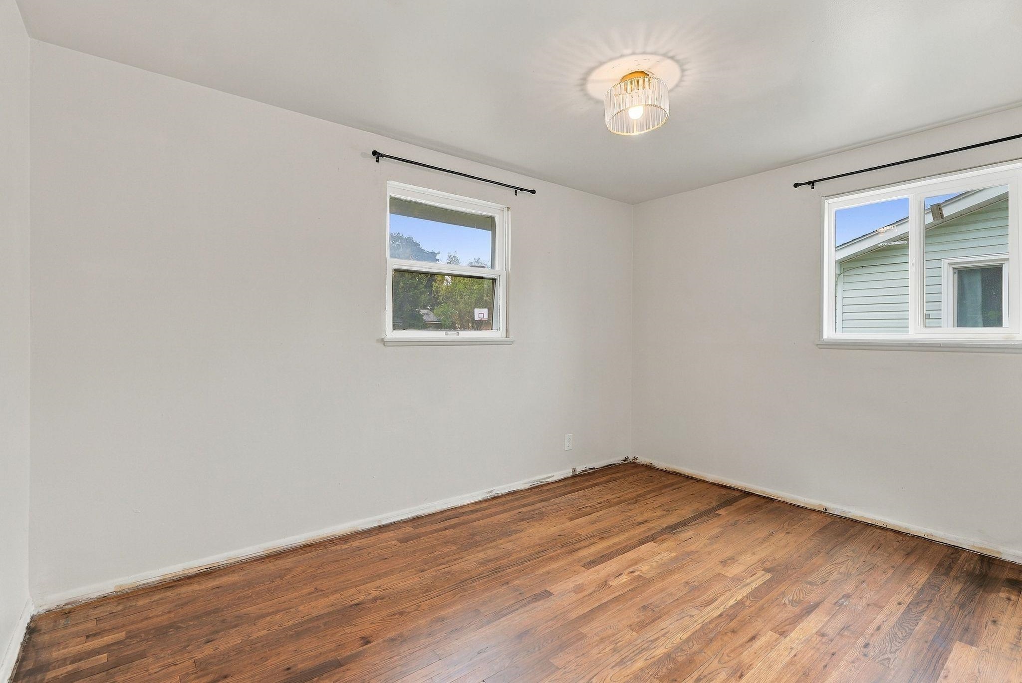 1647 E Decatur Ave - Photo 13