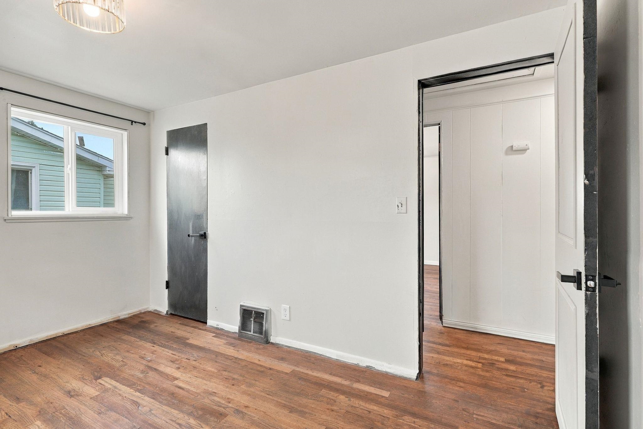 1647 E Decatur Ave - Photo 14