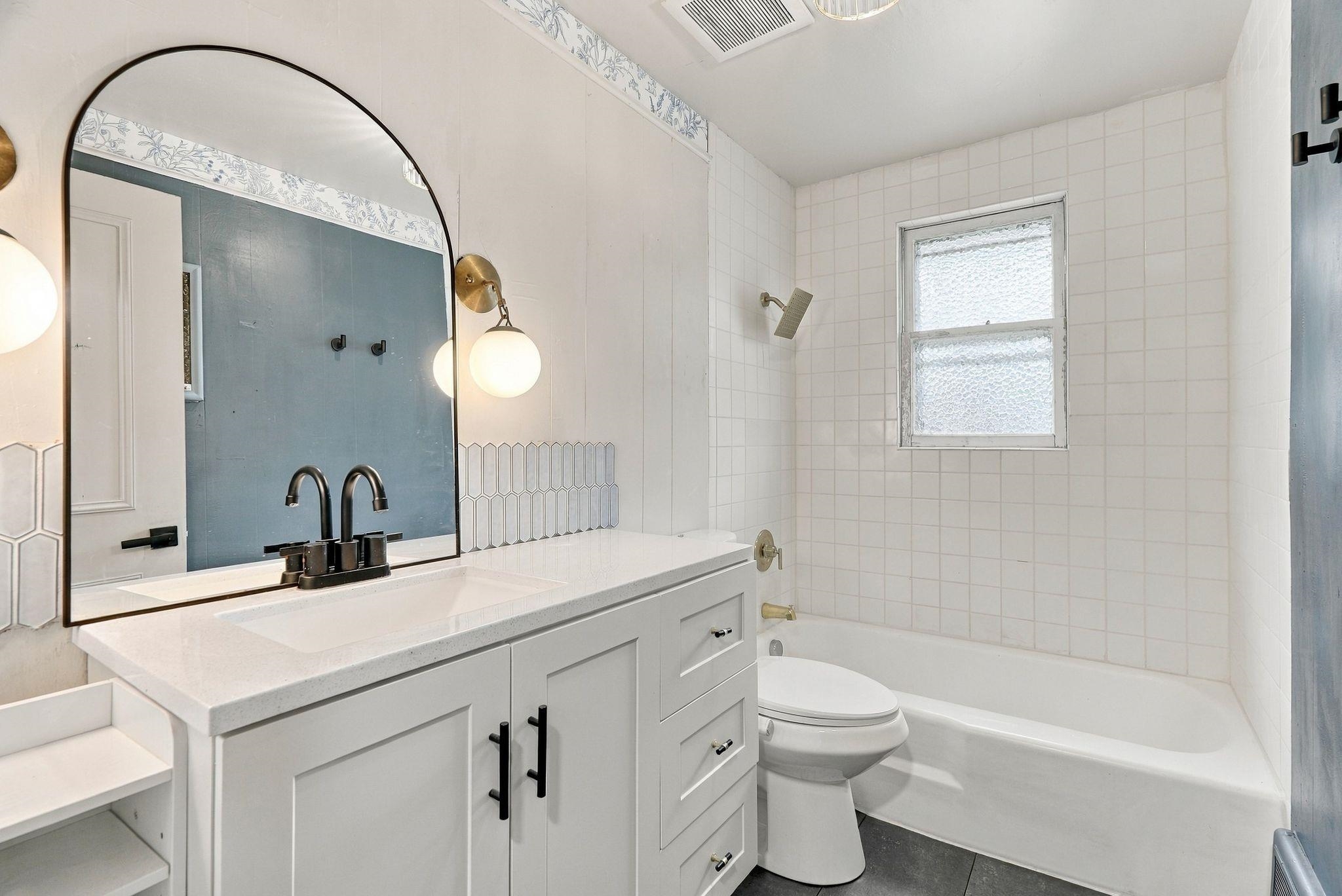 1647 E Decatur Ave - Photo 15