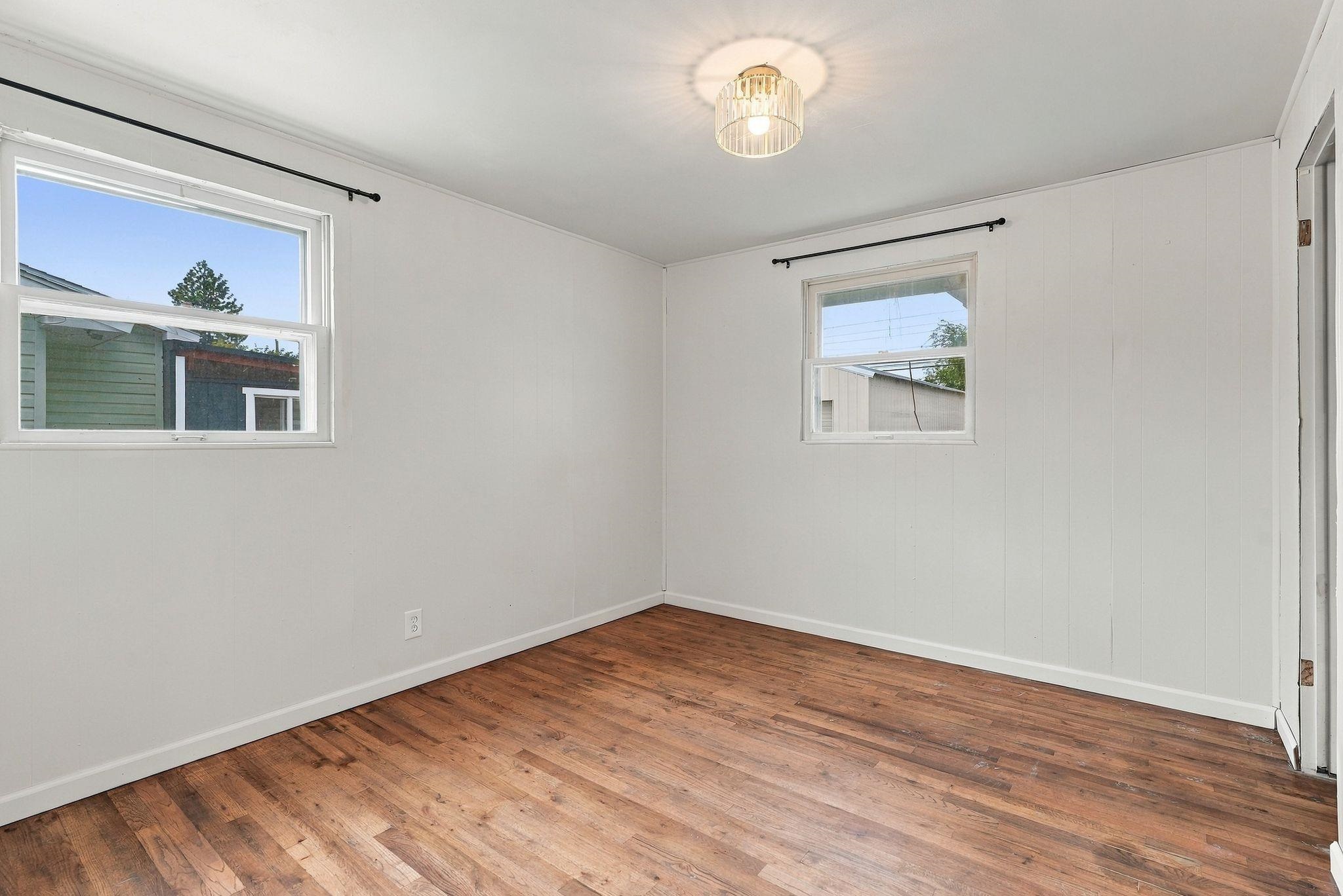 1647 E Decatur Ave - Photo 17