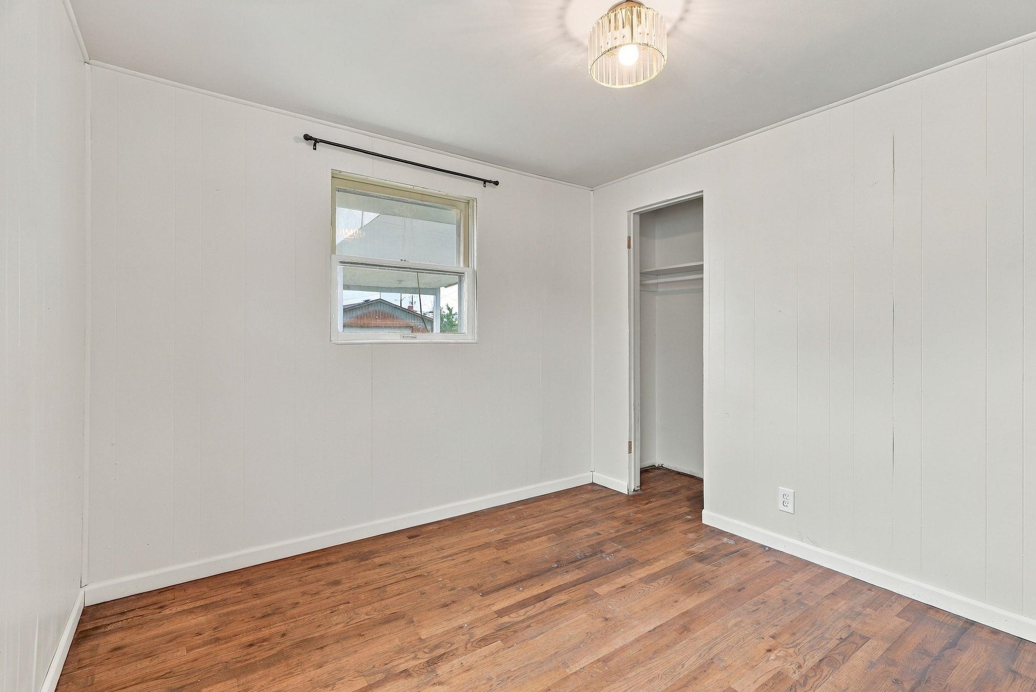 1647 E Decatur Ave - Photo 18