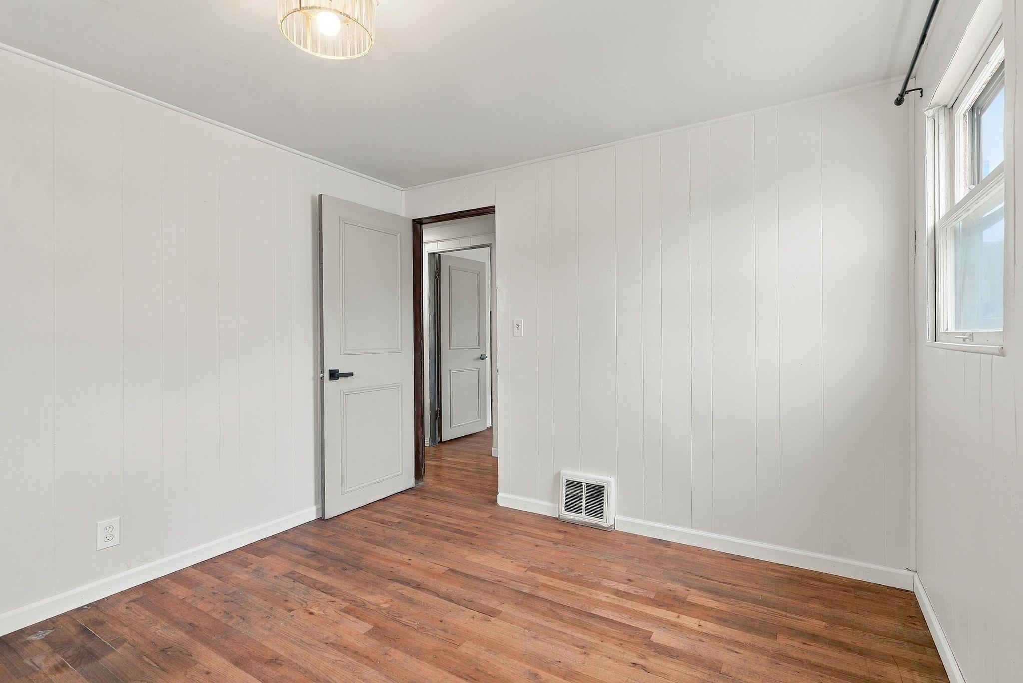 1647 E Decatur Ave - Photo 19