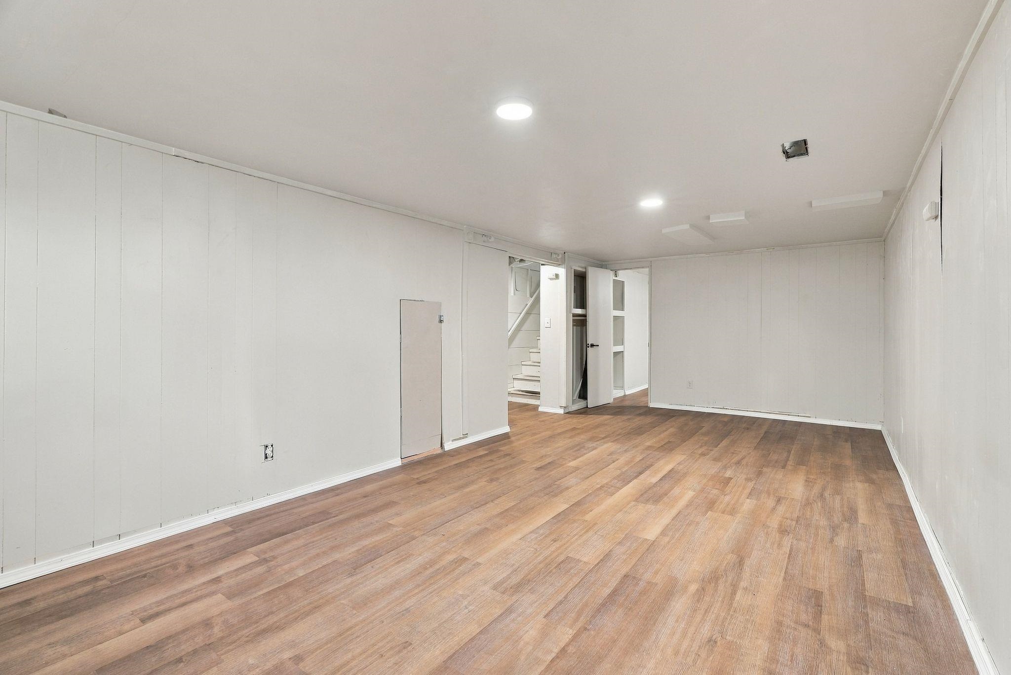 1647 E Decatur Ave - Photo 20