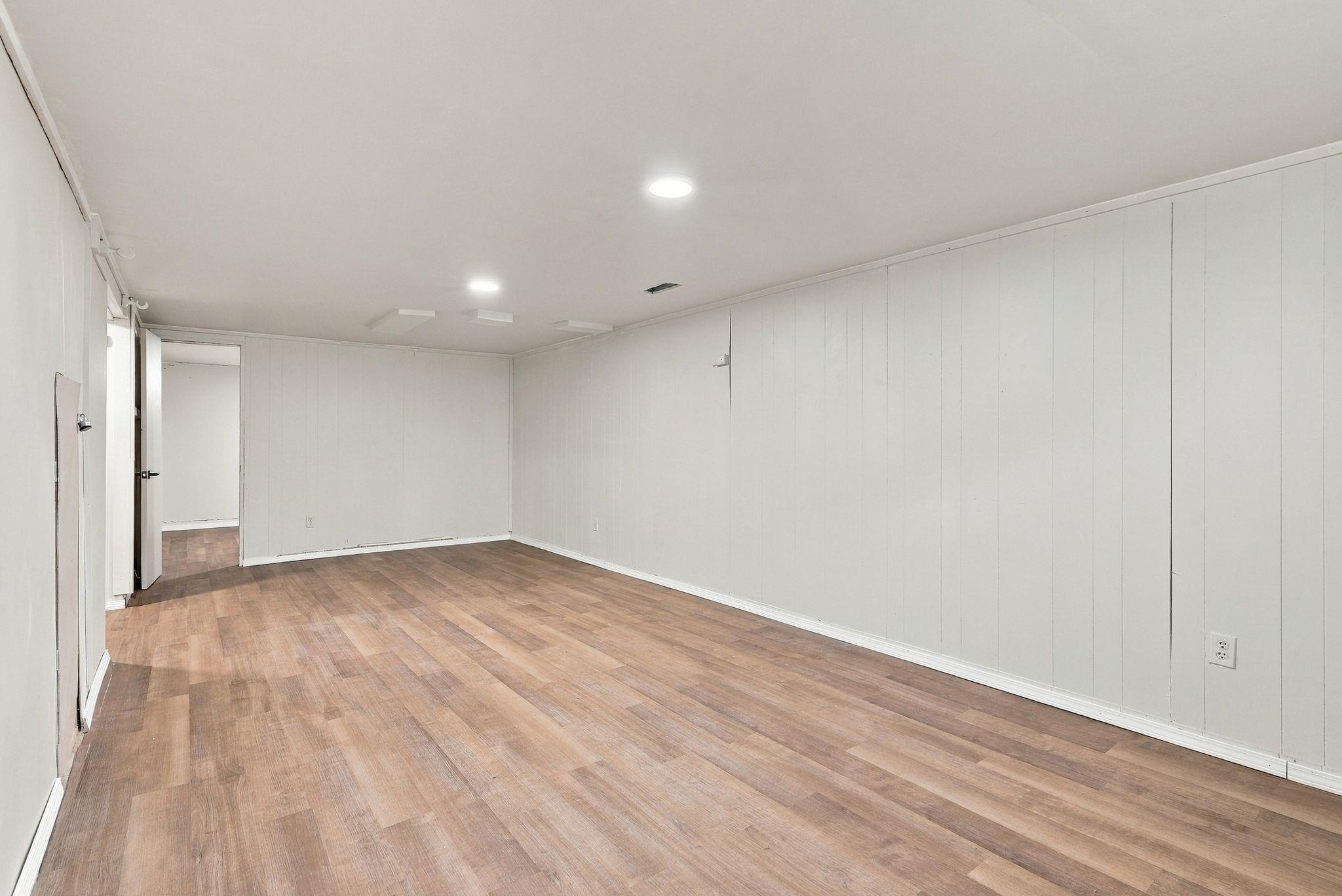 1647 E Decatur Ave - Photo 21