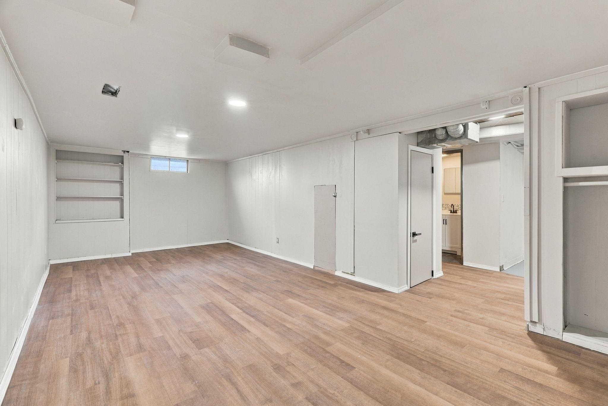 1647 E Decatur Ave - Photo 22
