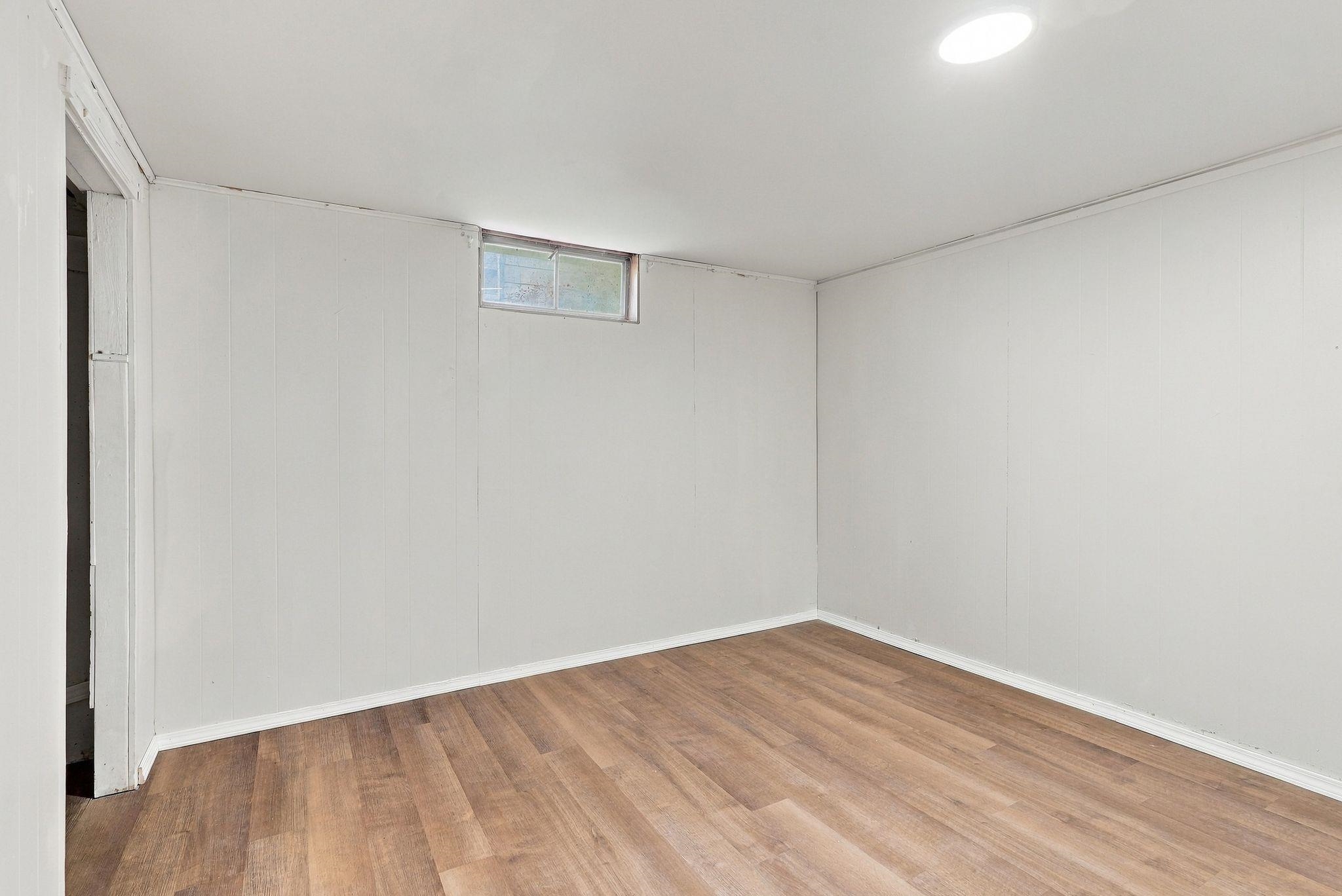 1647 E Decatur Ave - Photo 23