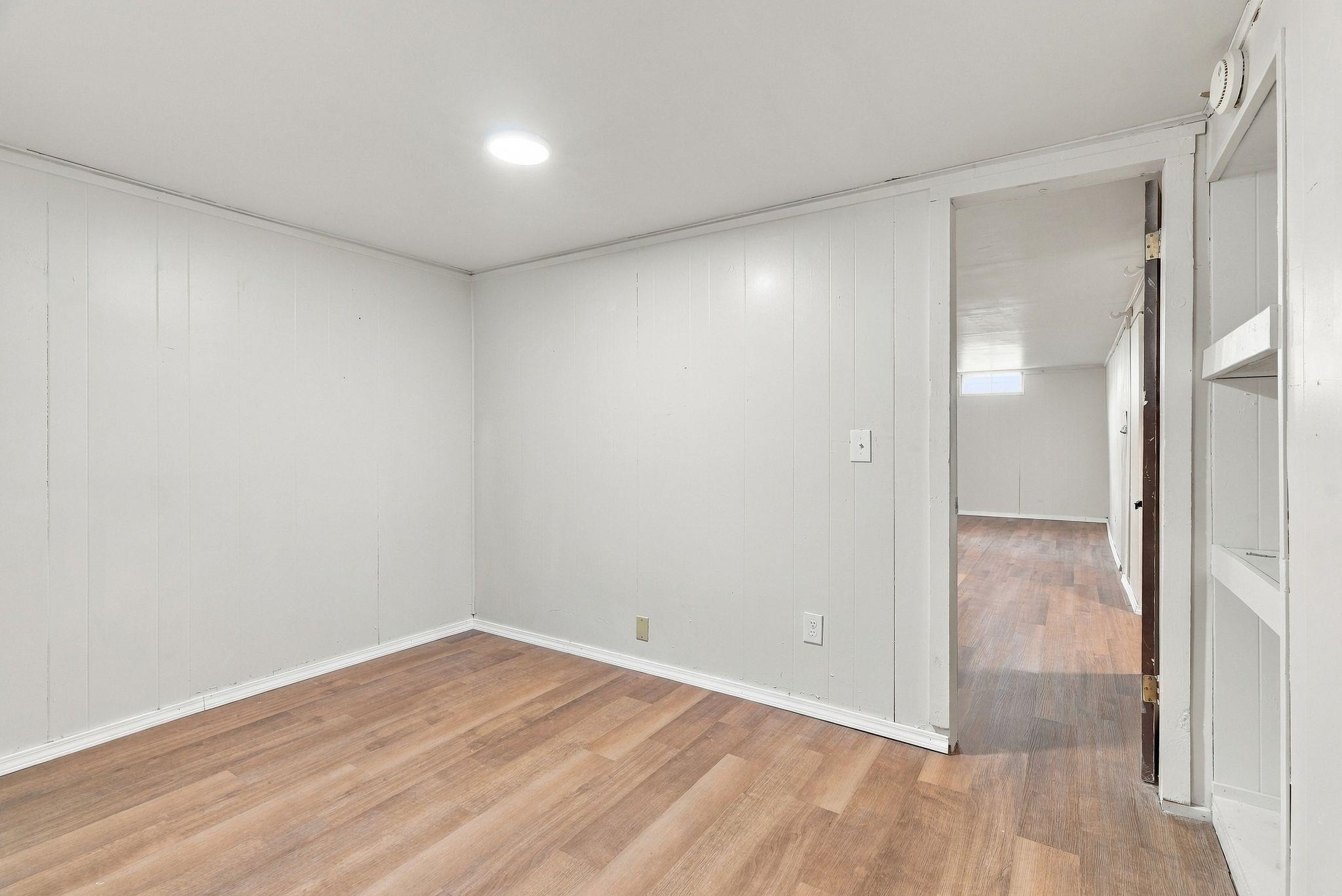 1647 E Decatur Ave - Photo 24