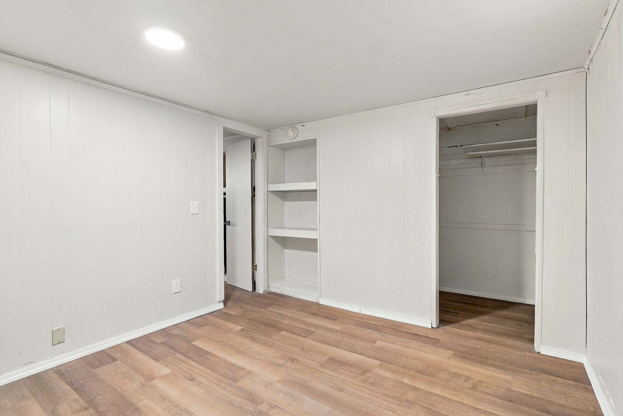 1647 E Decatur Ave - Photo 25