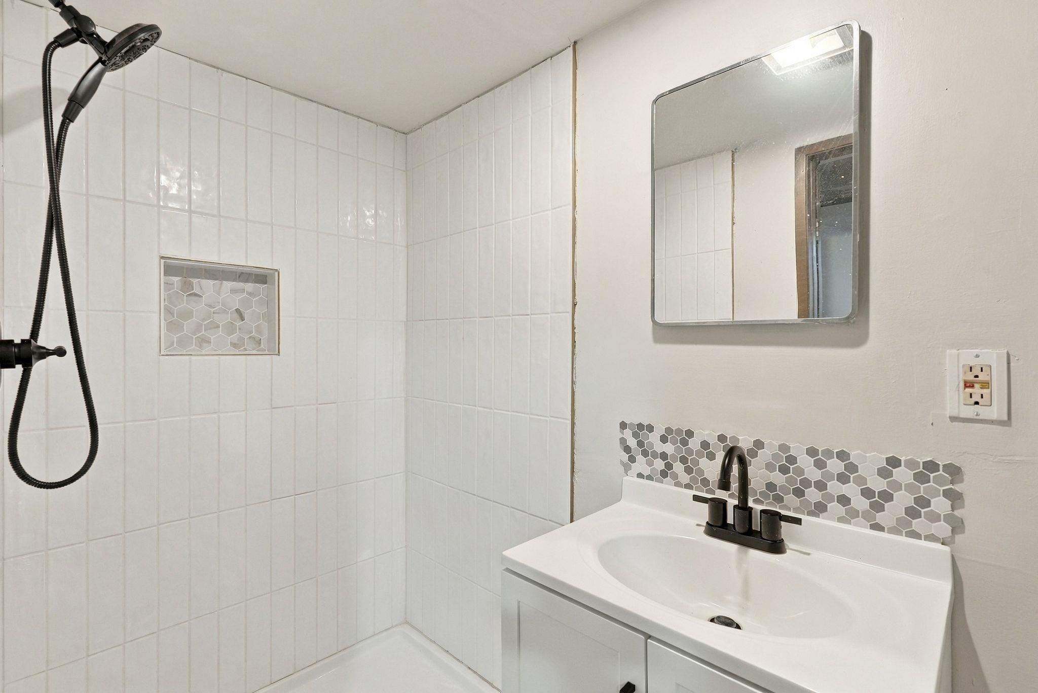 1647 E Decatur Ave - Photo 26
