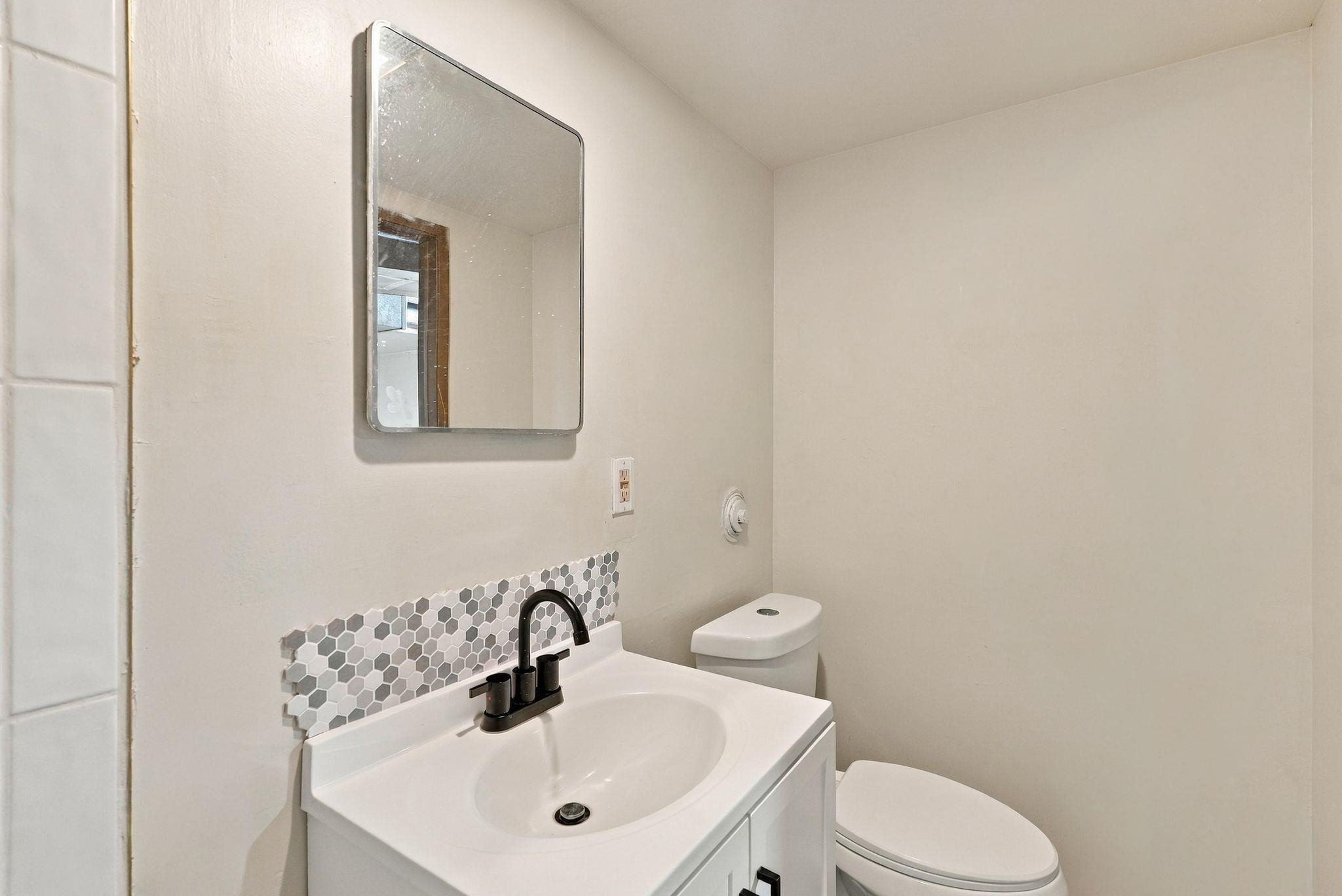 1647 E Decatur Ave - Photo 27