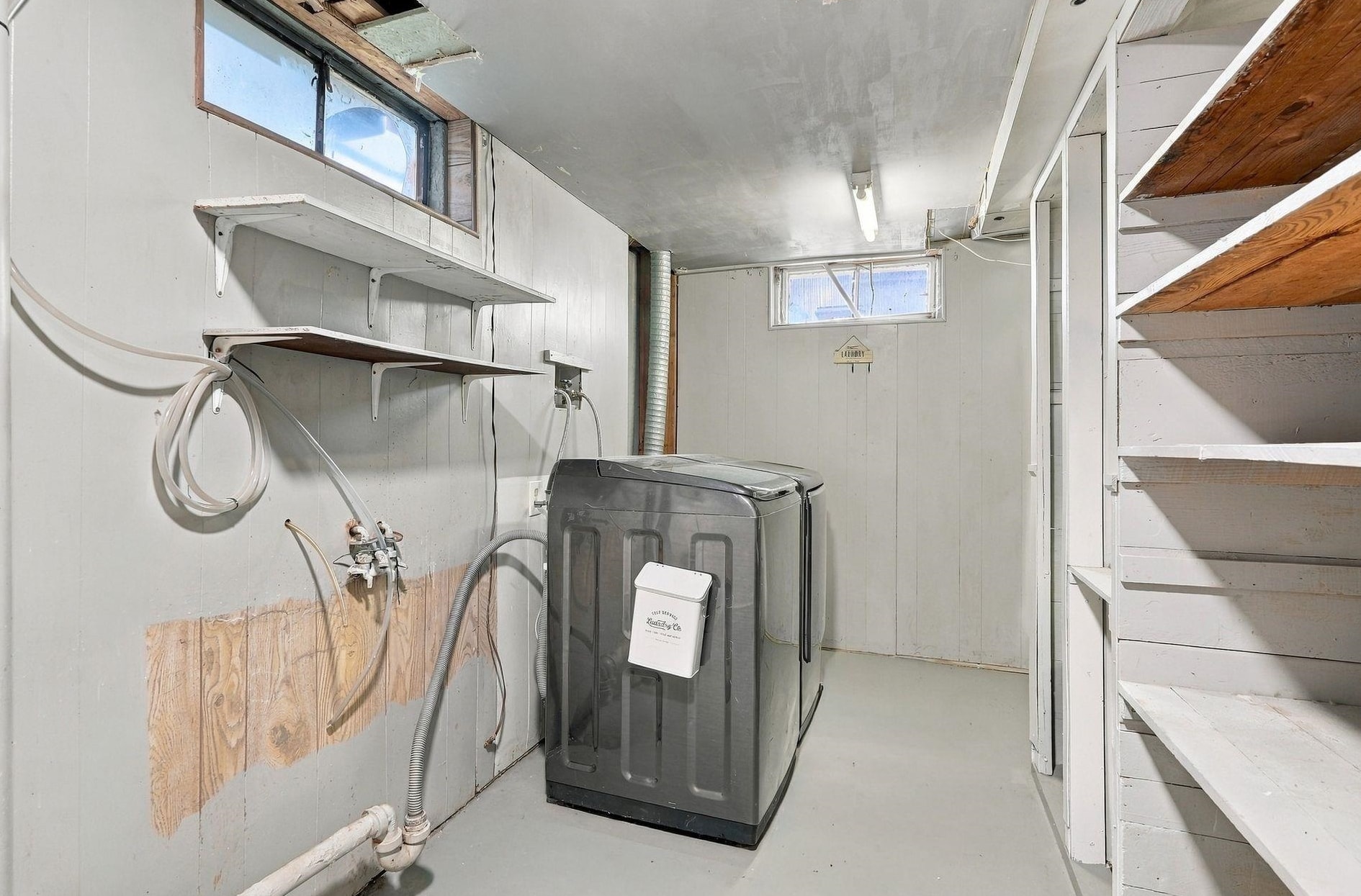 1647 E Decatur Ave - Photo 28