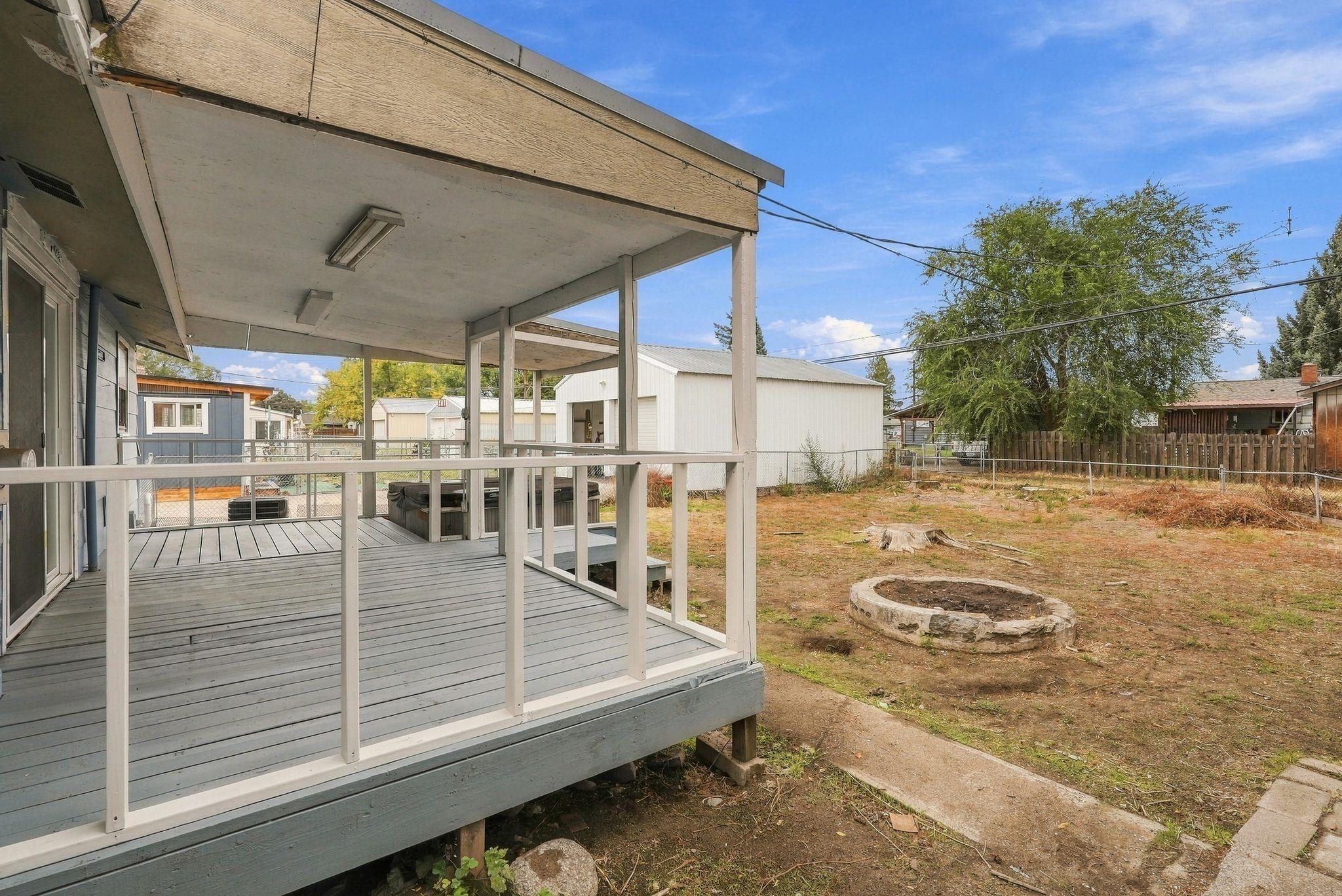 1647 E Decatur Ave - Photo 32