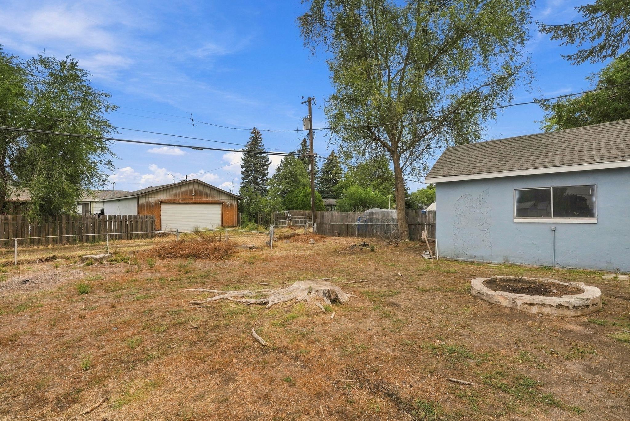 1647 E Decatur Ave - Photo 33