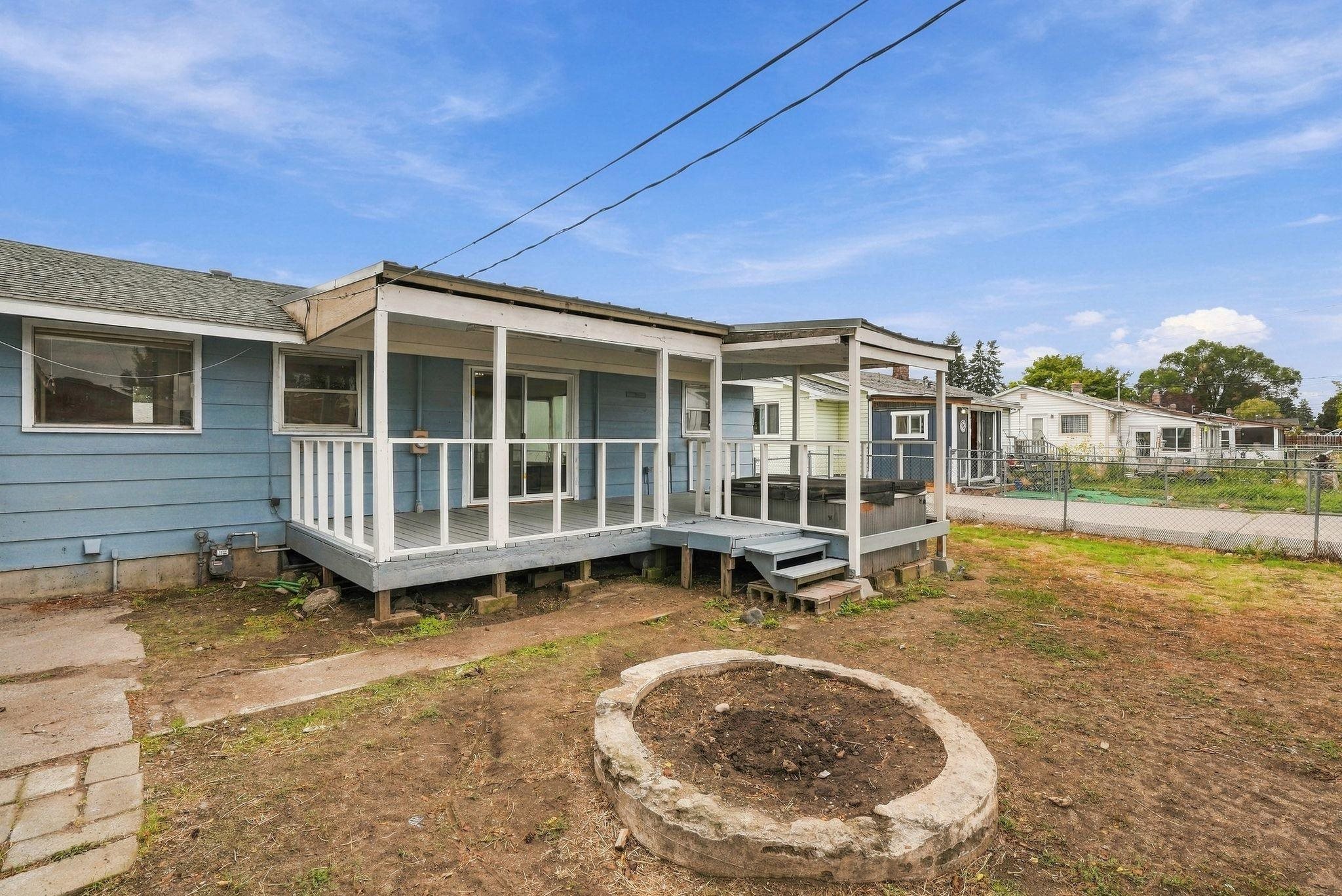 1647 E Decatur Ave - Photo 36