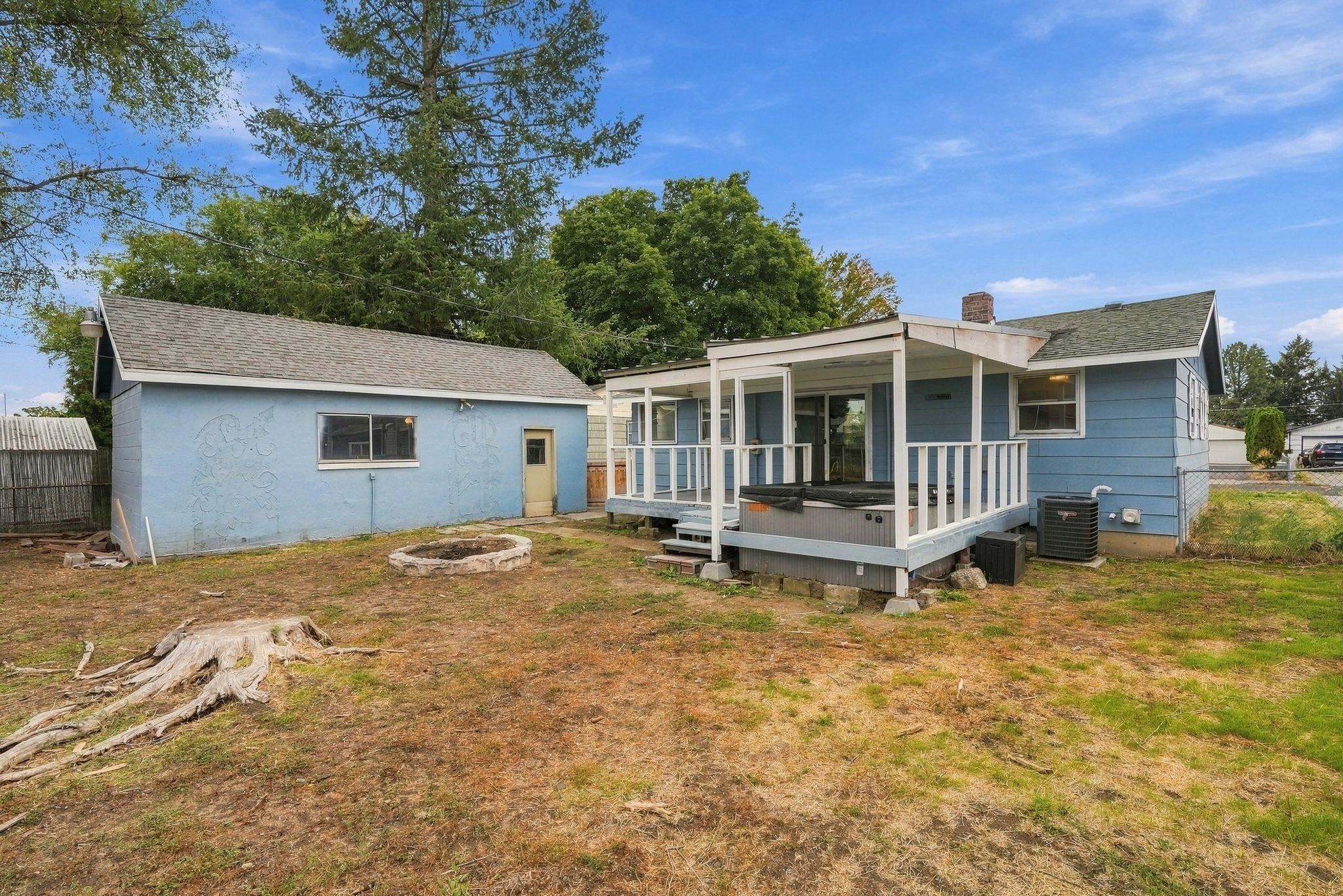 1647 E Decatur Ave - Photo 38