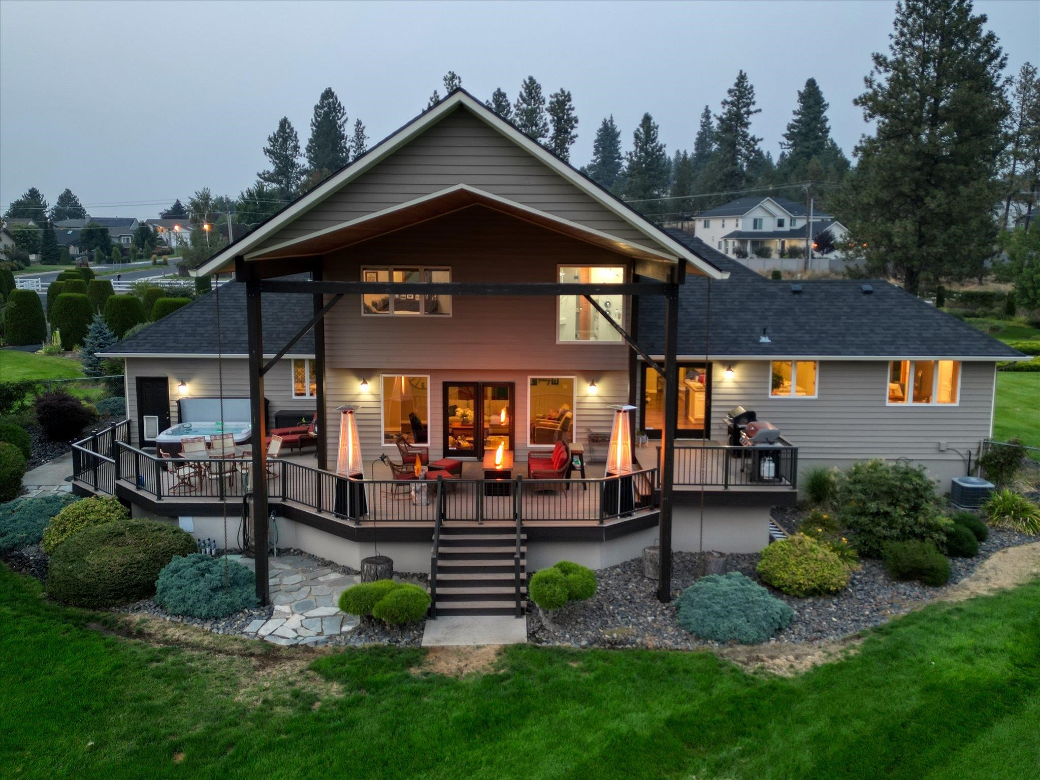 9615 W Melville Rd - Photo 2