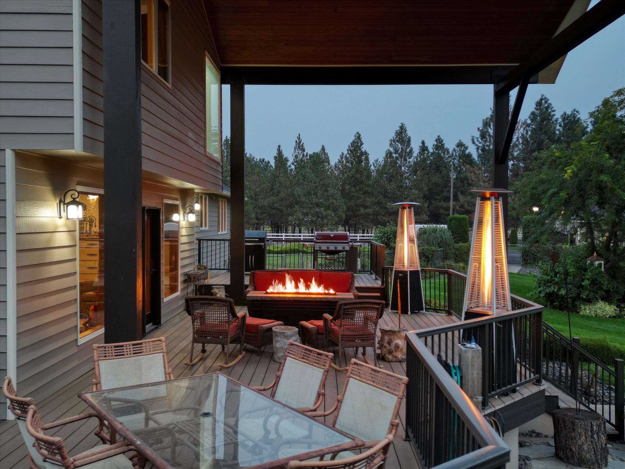 9615 W Melville Rd - Photo 3