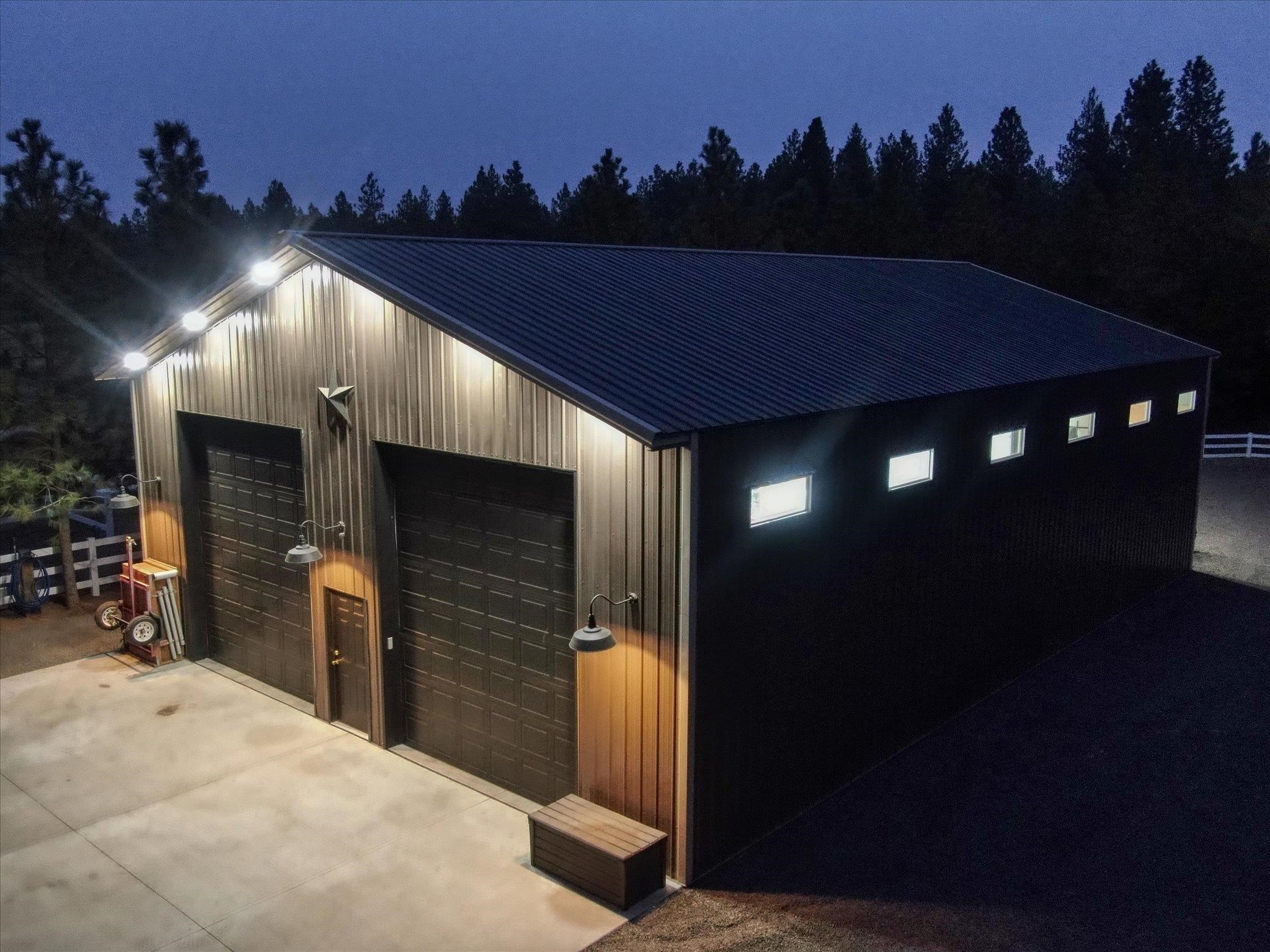 9615 W Melville Rd - Photo 4