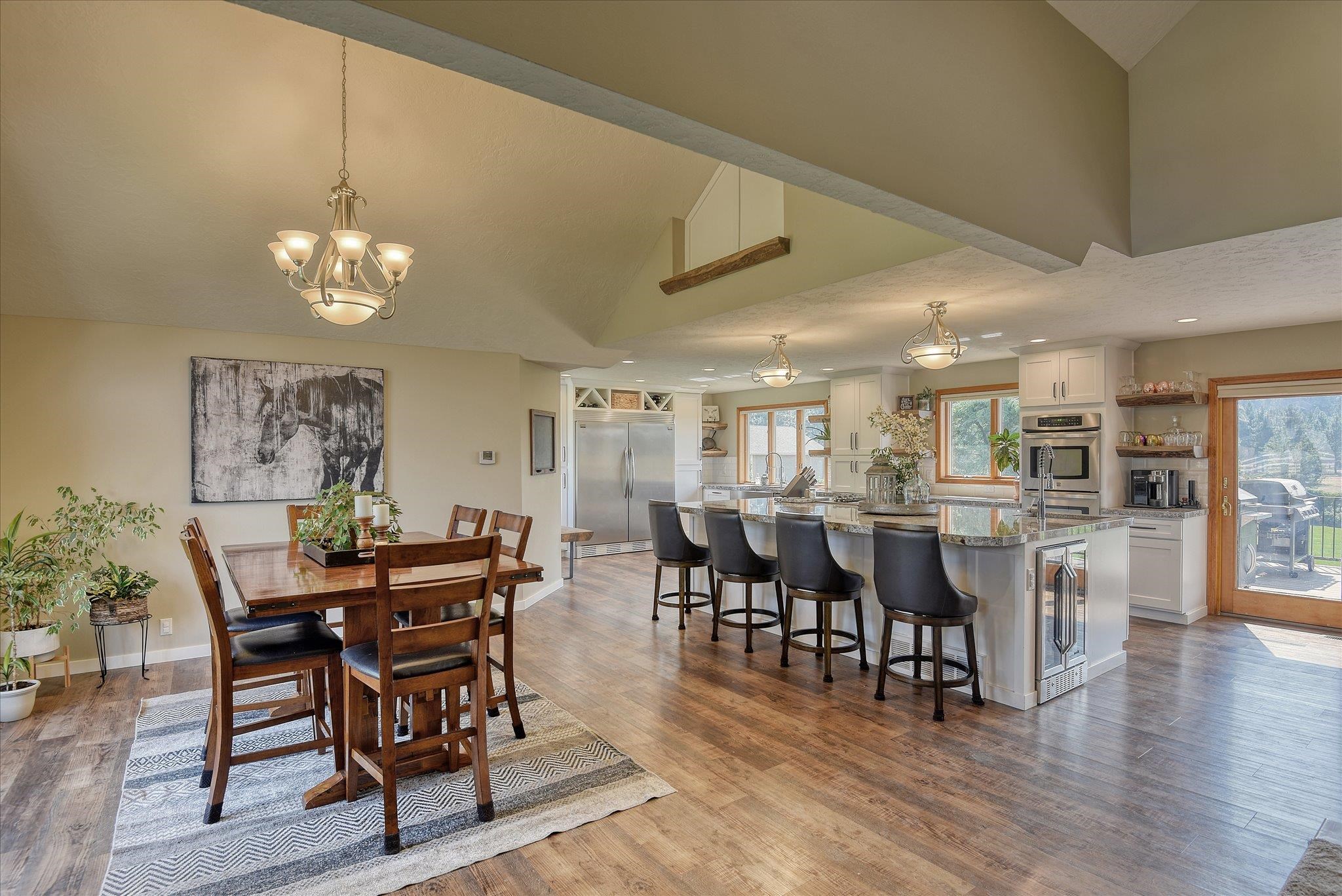 9615 W Melville Rd - Photo 6