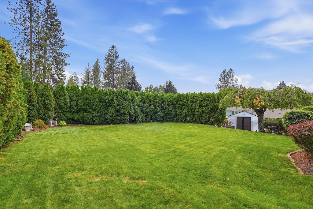 4817 W Navaho Ave - Photo 44
