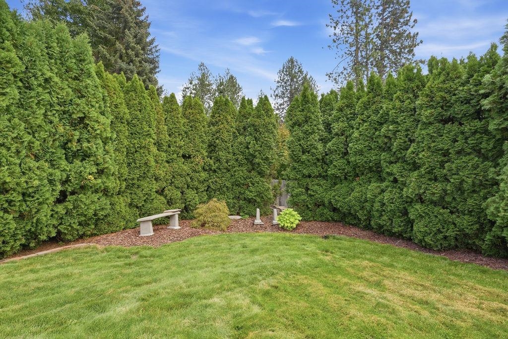 4817 W Navaho Ave - Photo 43