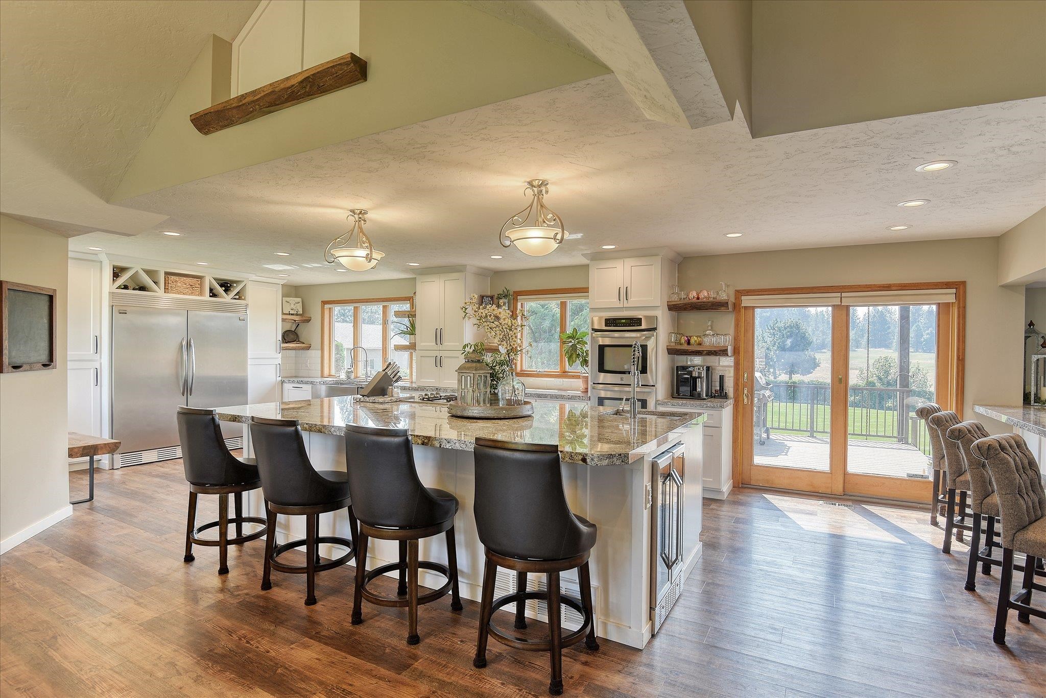 9615 W Melville Rd - Photo 7