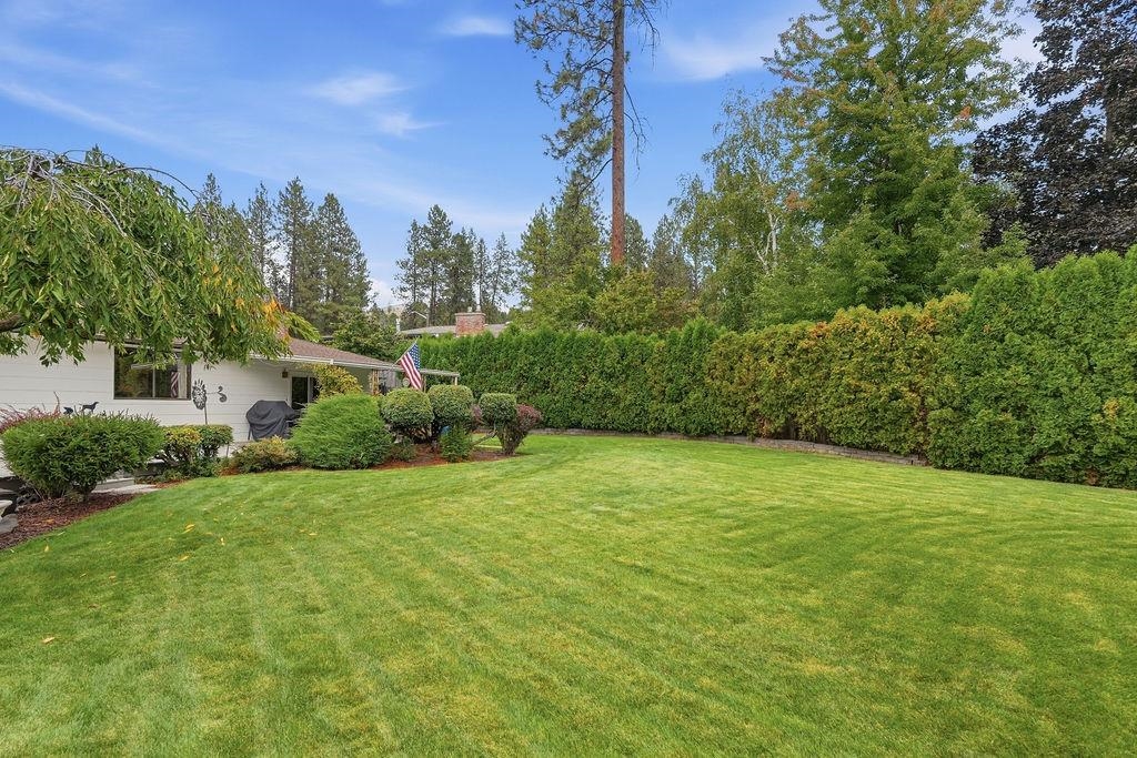 4817 W Navaho Ave - Photo 45