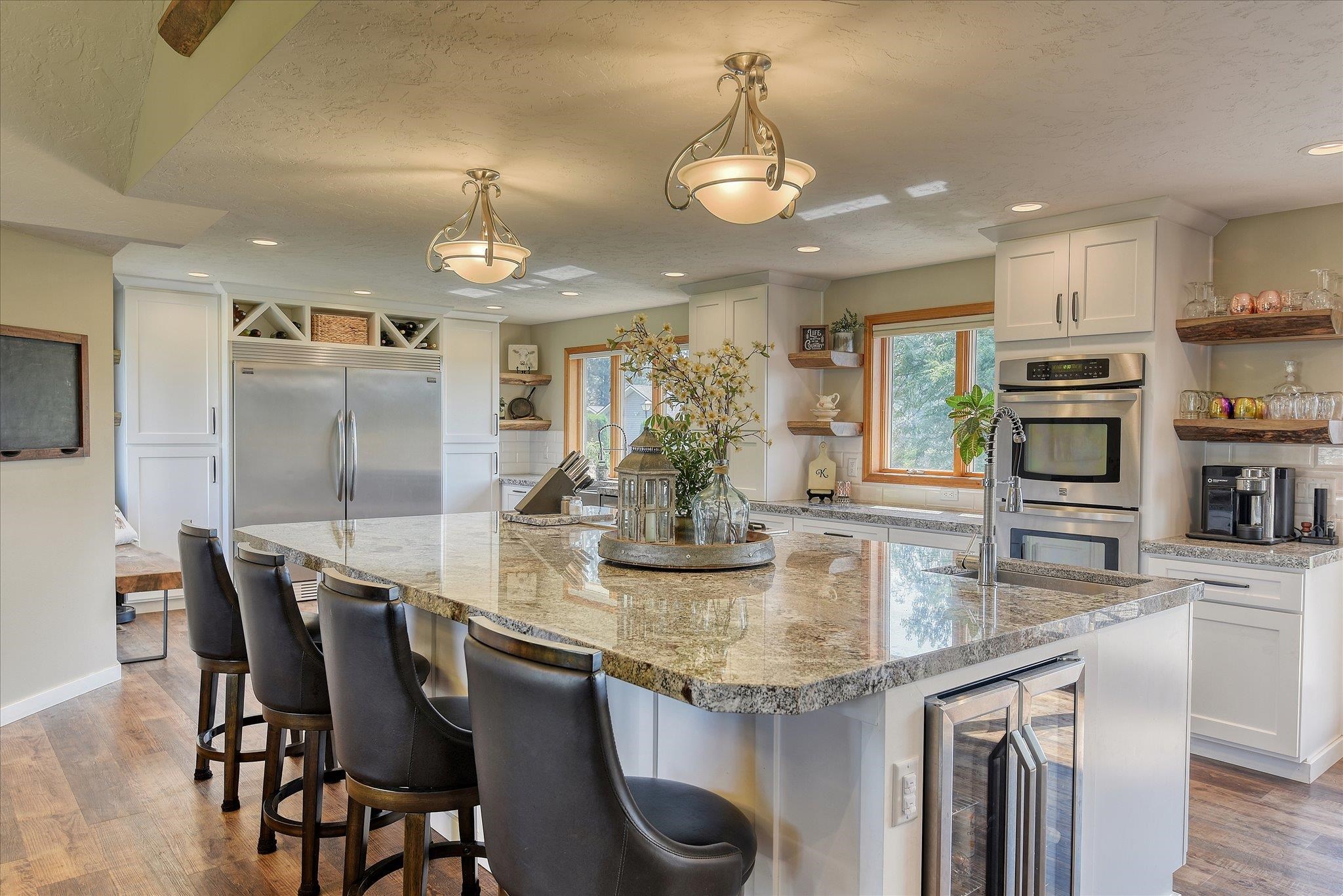 9615 W Melville Rd - Photo 8