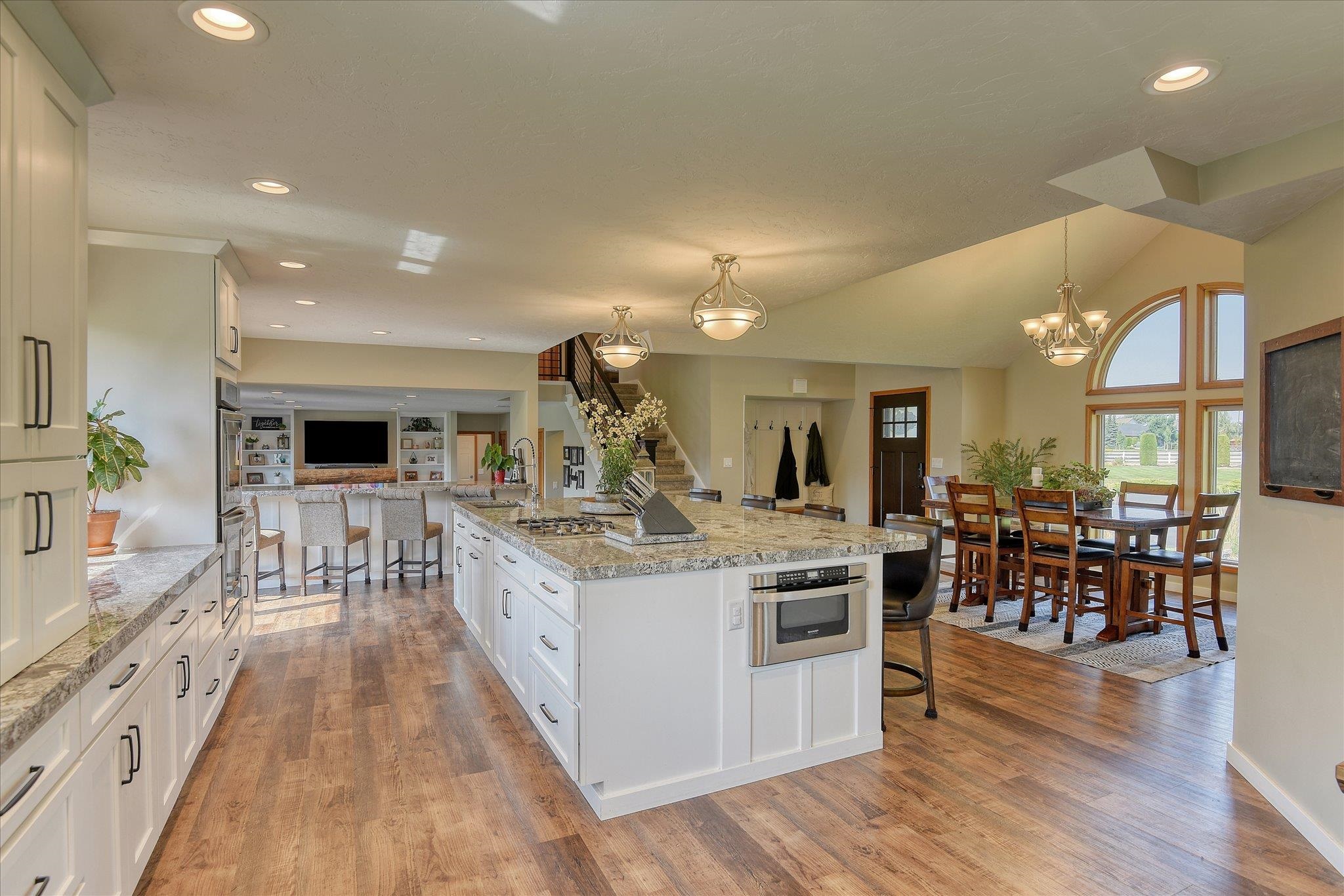 9615 W Melville Rd - Photo 9