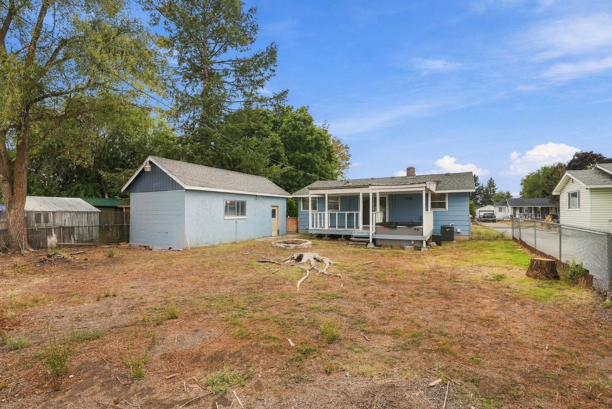 1647 E Decatur Ave - Photo 37