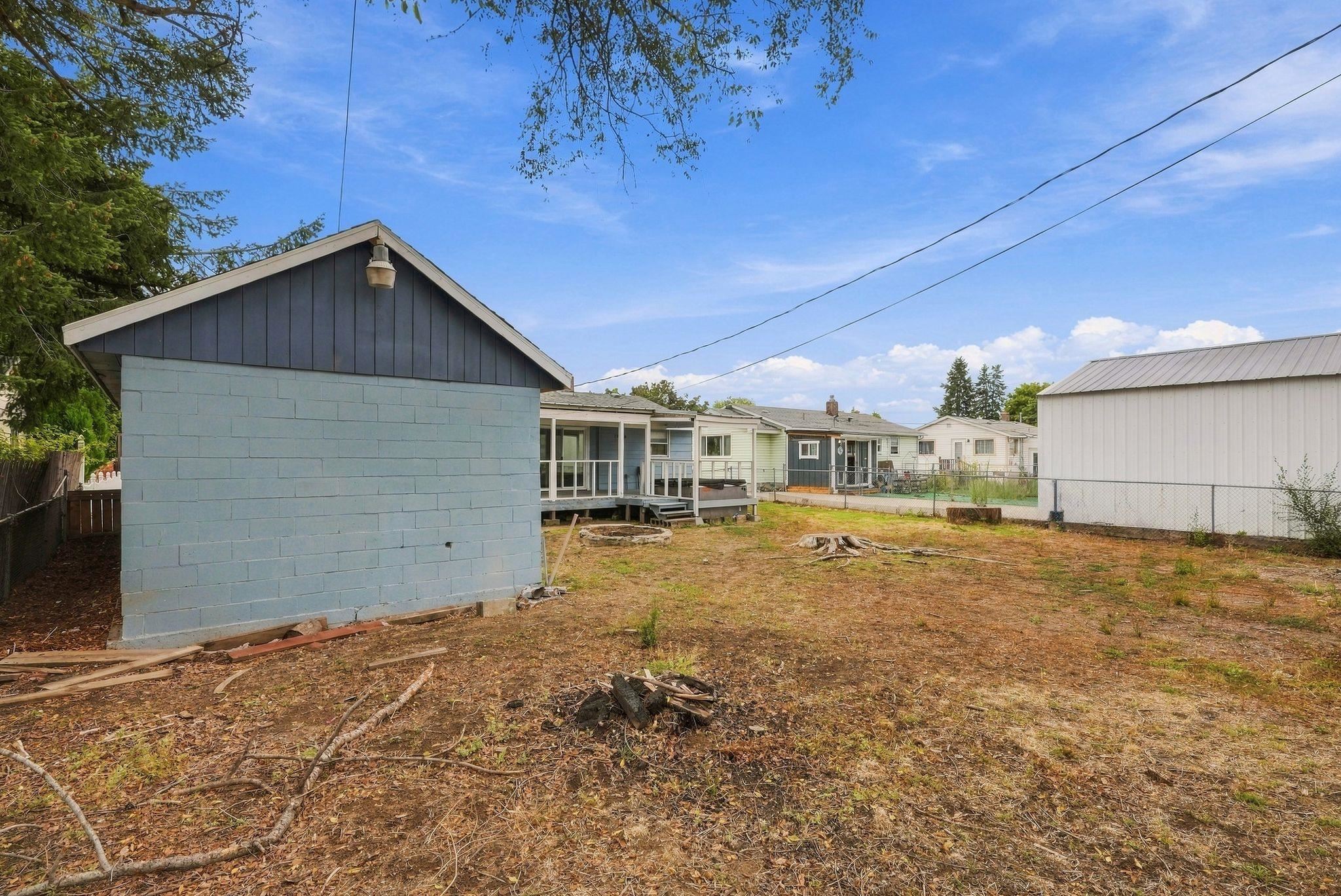 1647 E Decatur Ave - Photo 39