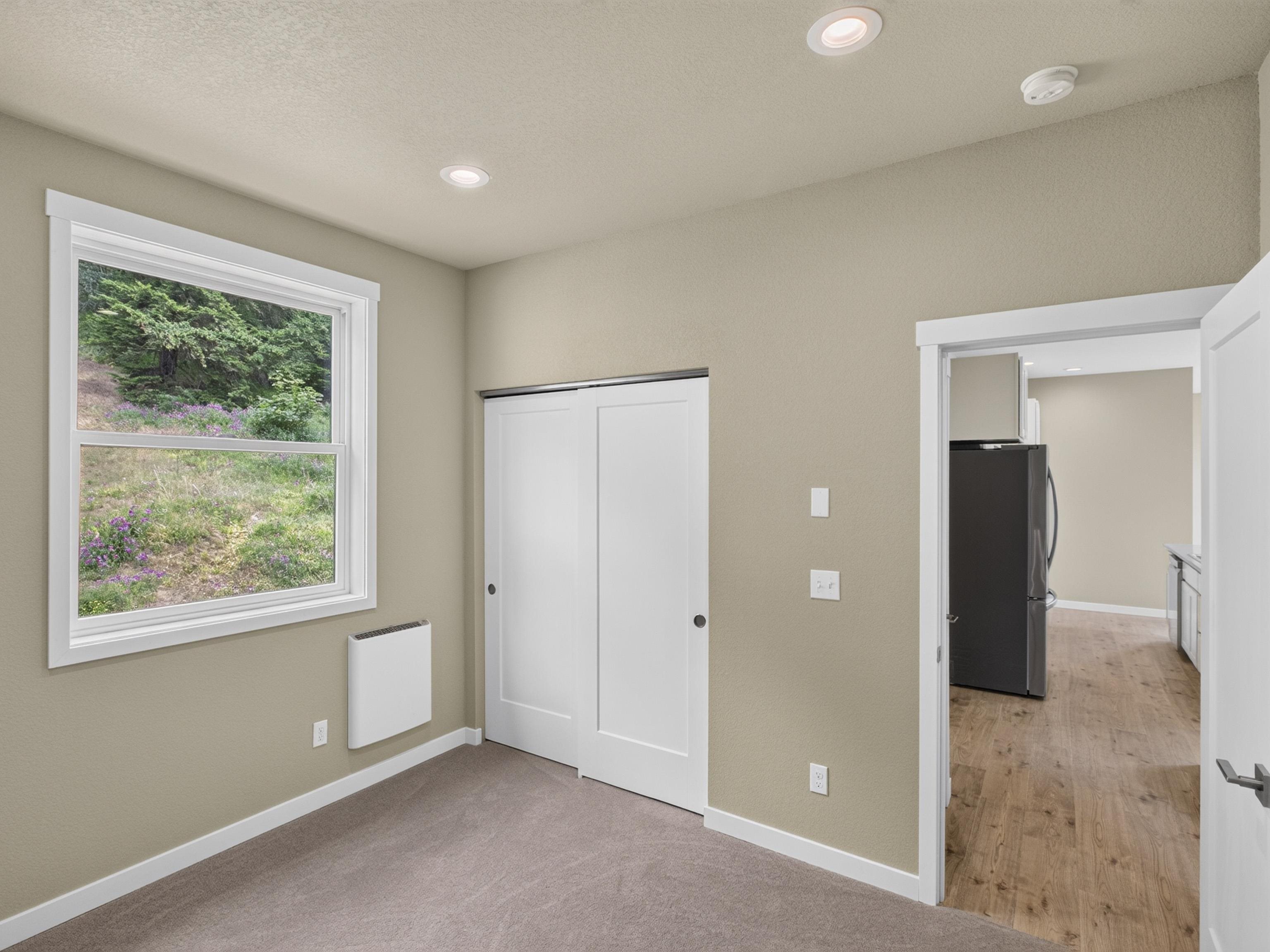 215 NW Sophie Ln - Photo 25