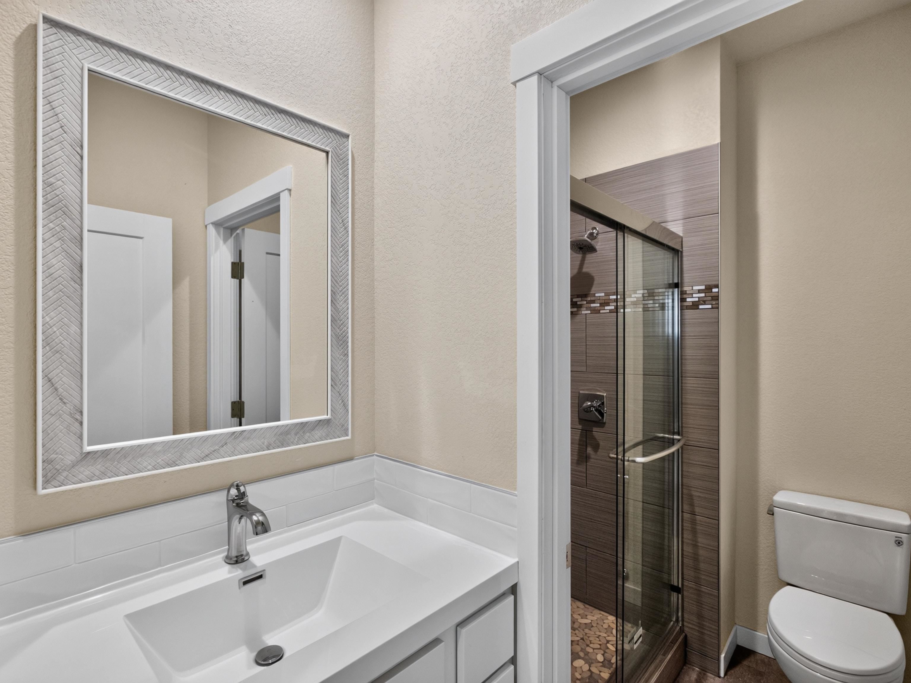 215 NW Sophie Ln - Photo 26