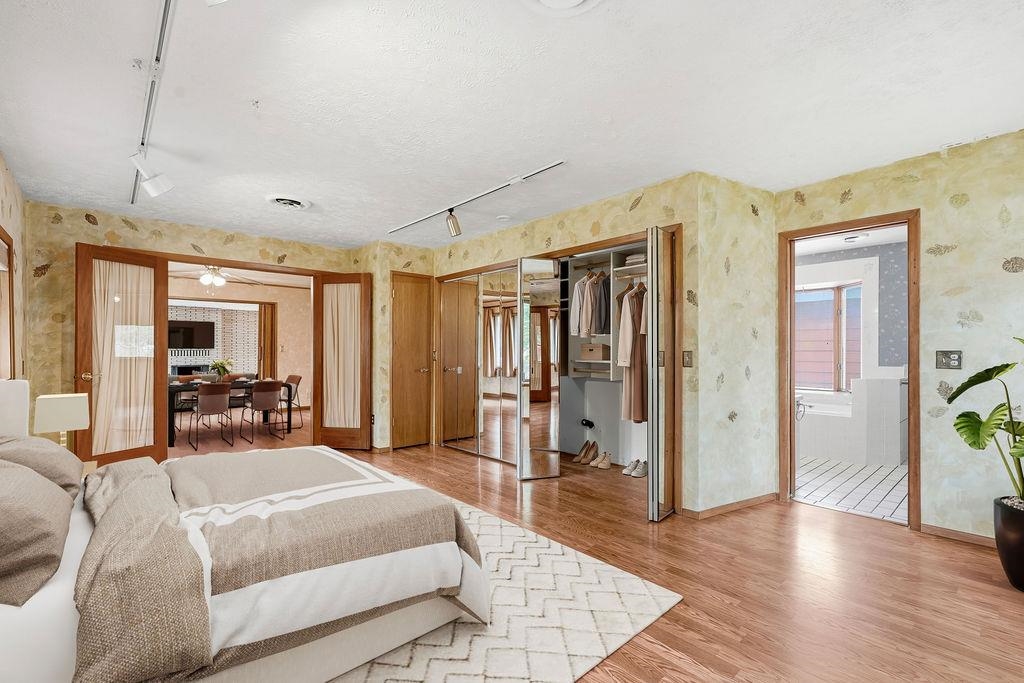 2717 S Raymond Rd - Photo 15