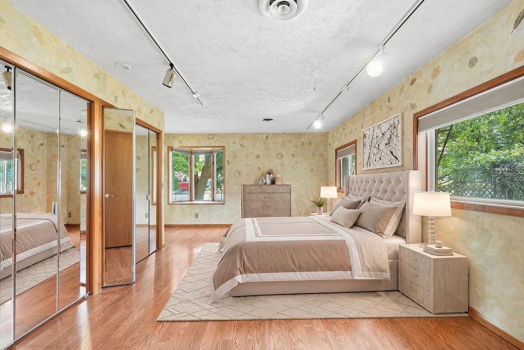 2717 S Raymond Rd - Photo 14