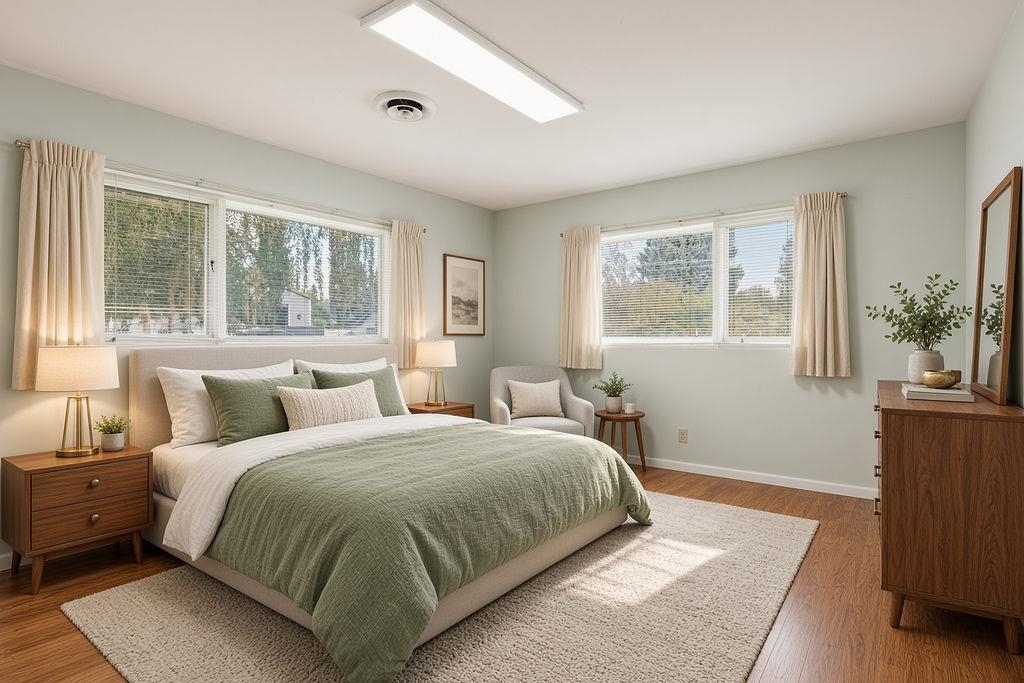 2717 S Raymond Rd - Photo 20
