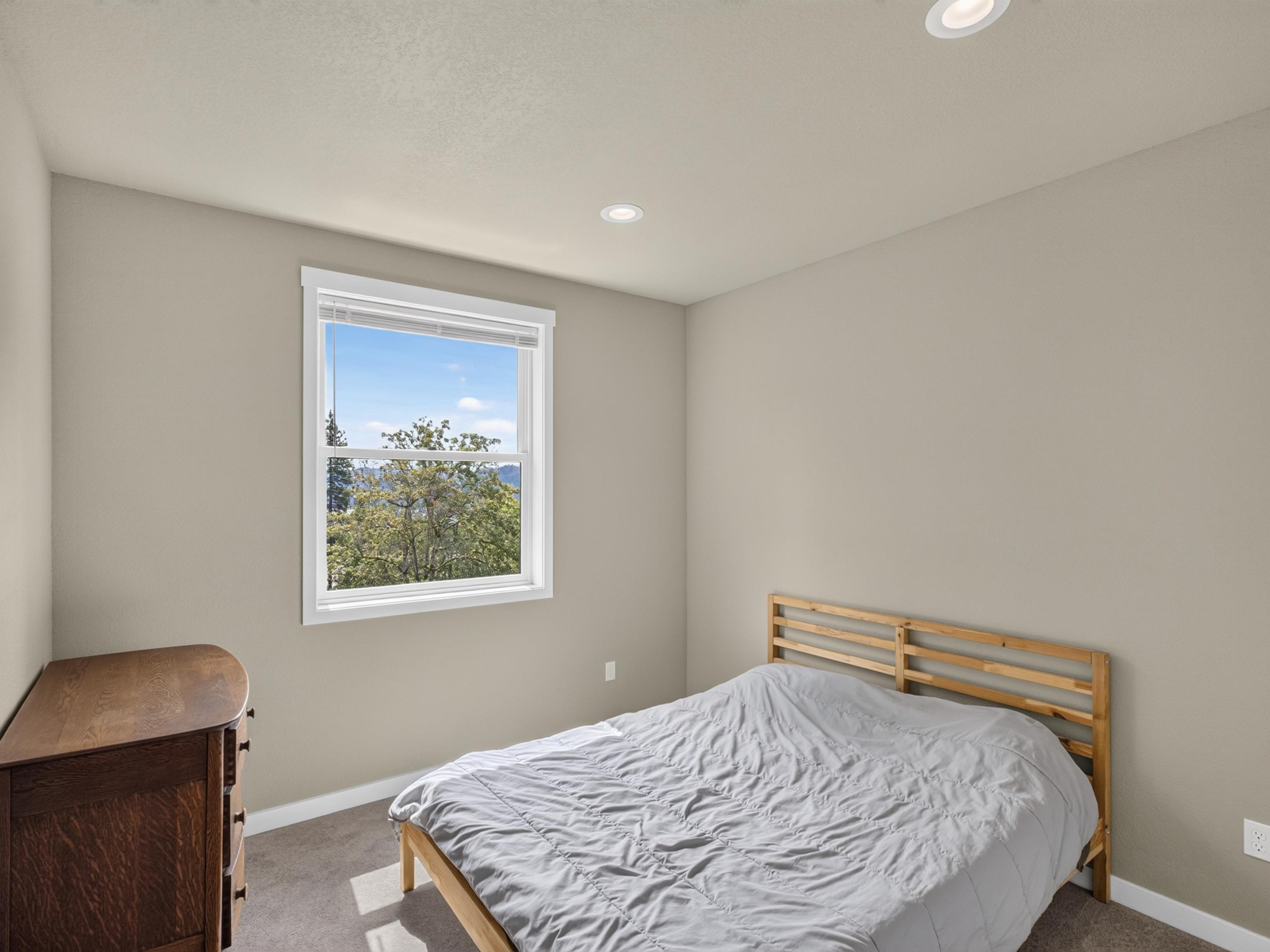 215 NW Sophie Ln - Photo 33