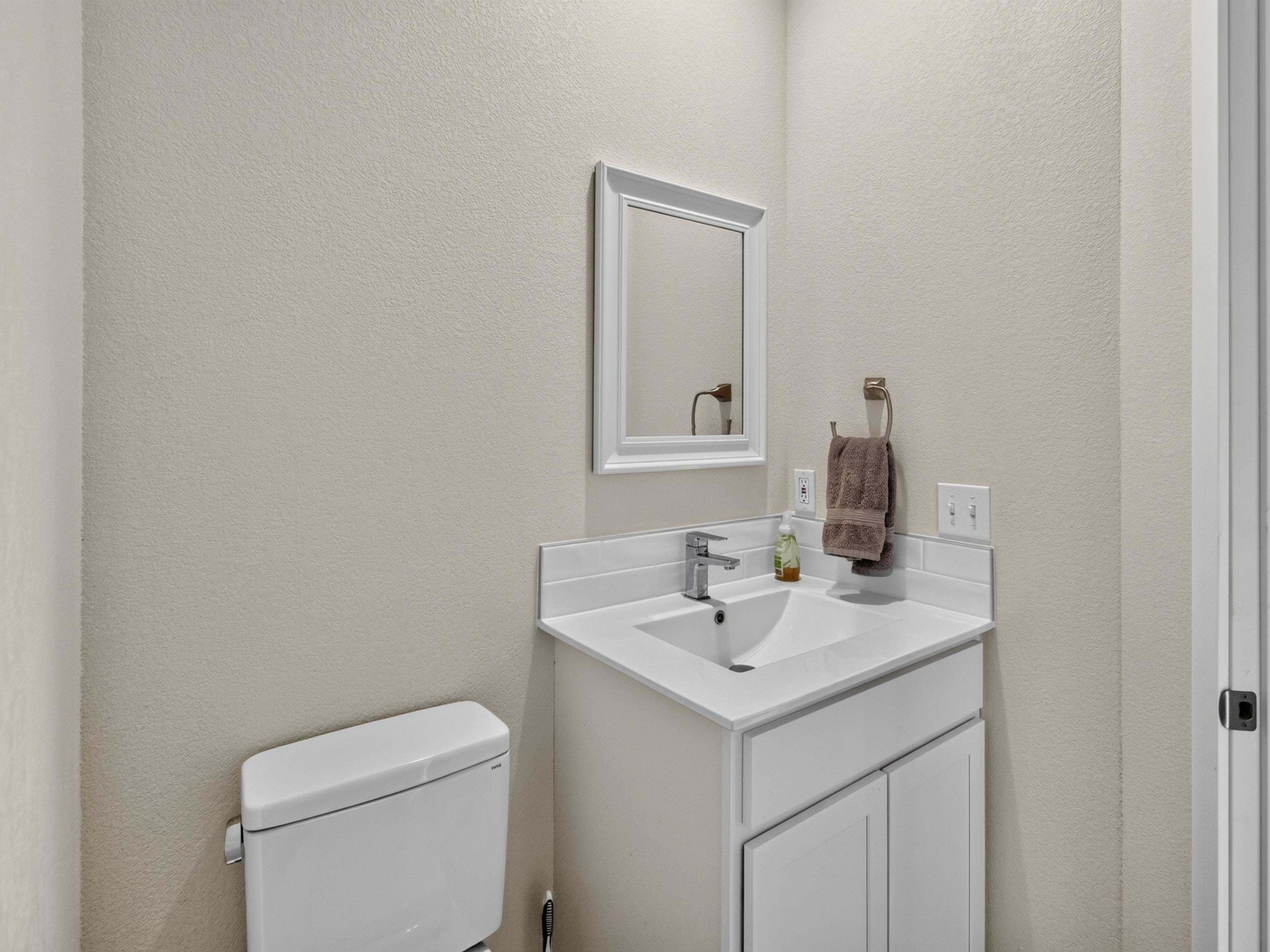 215 NW Sophie Ln - Photo 36