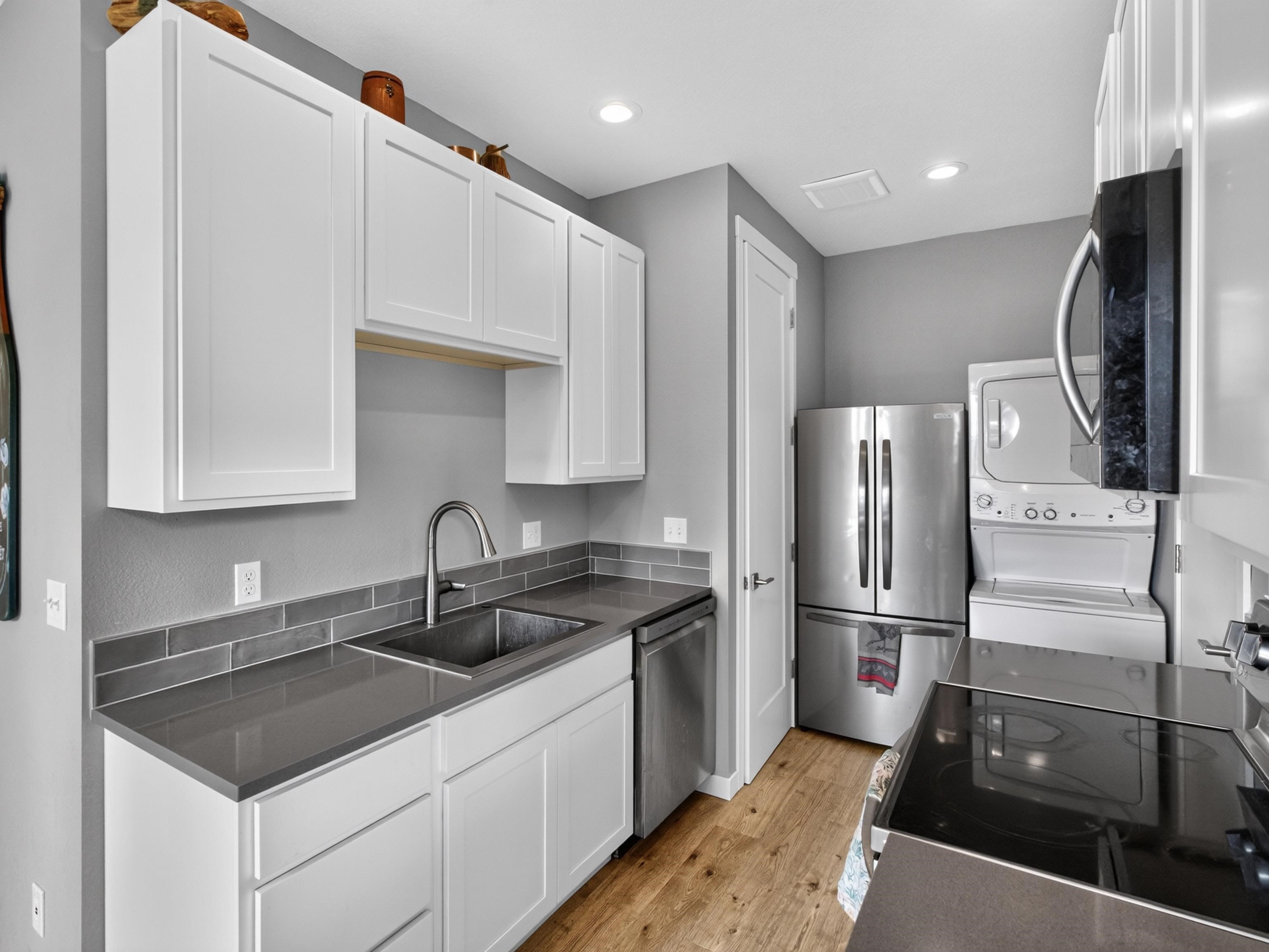 215 NW Sophie Ln - Photo 30
